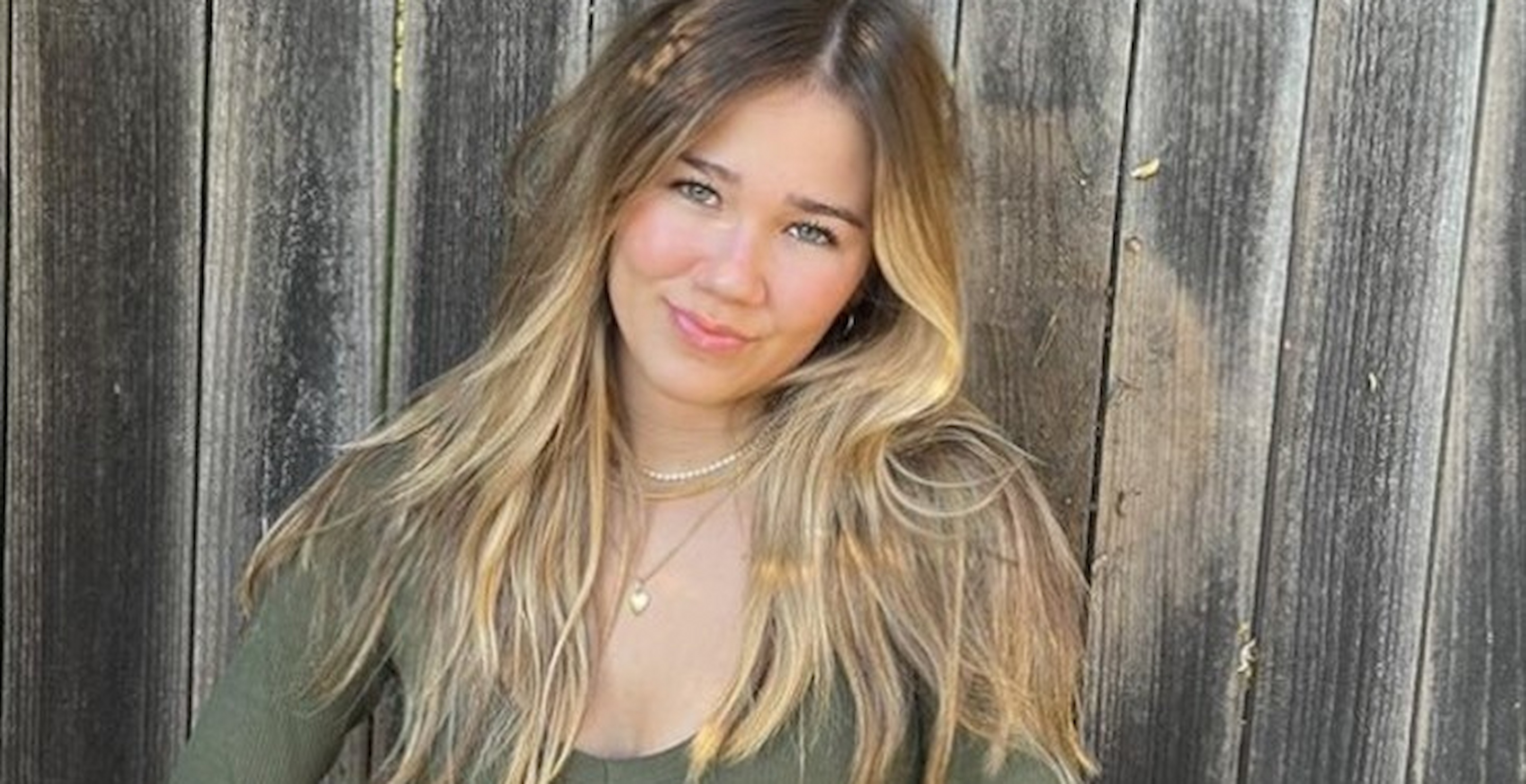 'General Hospital' Star Talks Getting Replaced After More Than A Decade On The Show