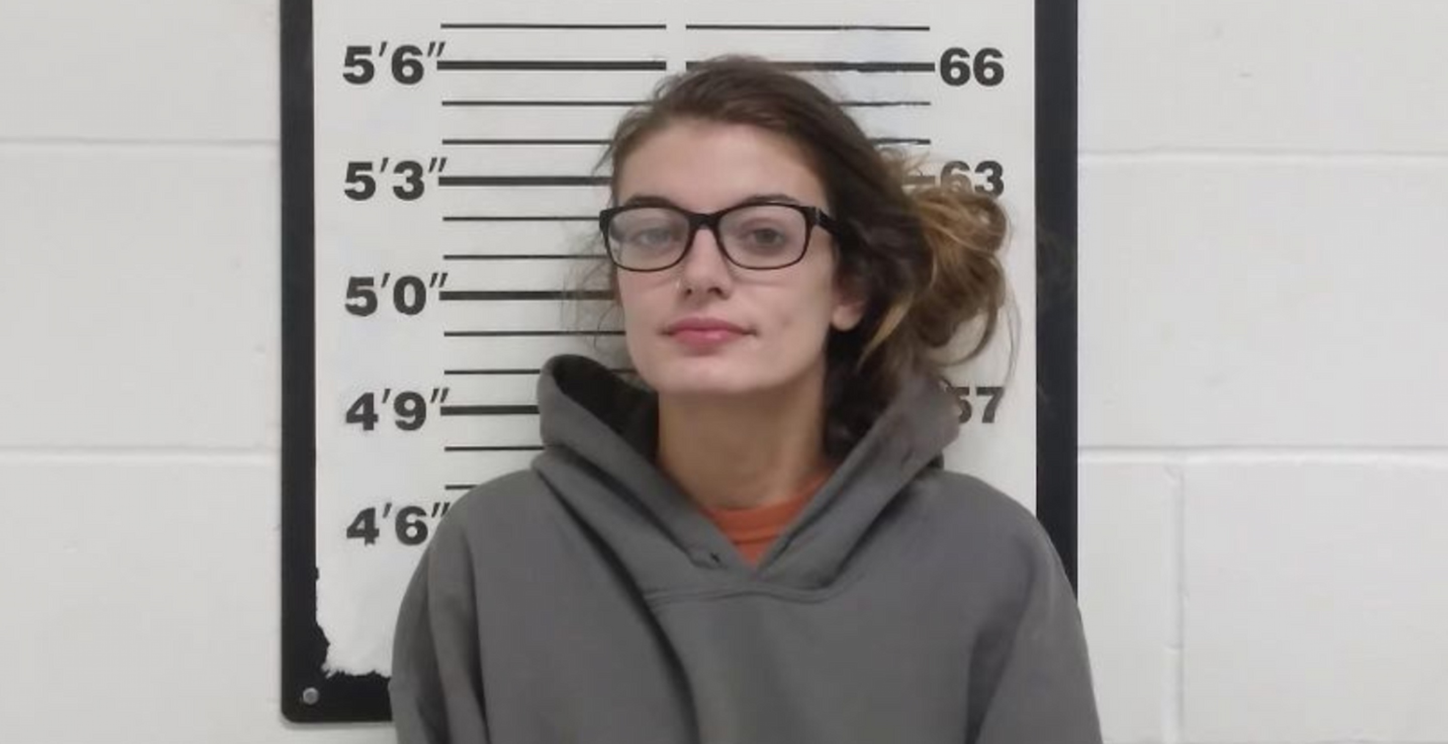 Heartbroken Mother Speaks Out After Babysitter Sentenced In Capital Murder Of 2-Year-Old Boy
