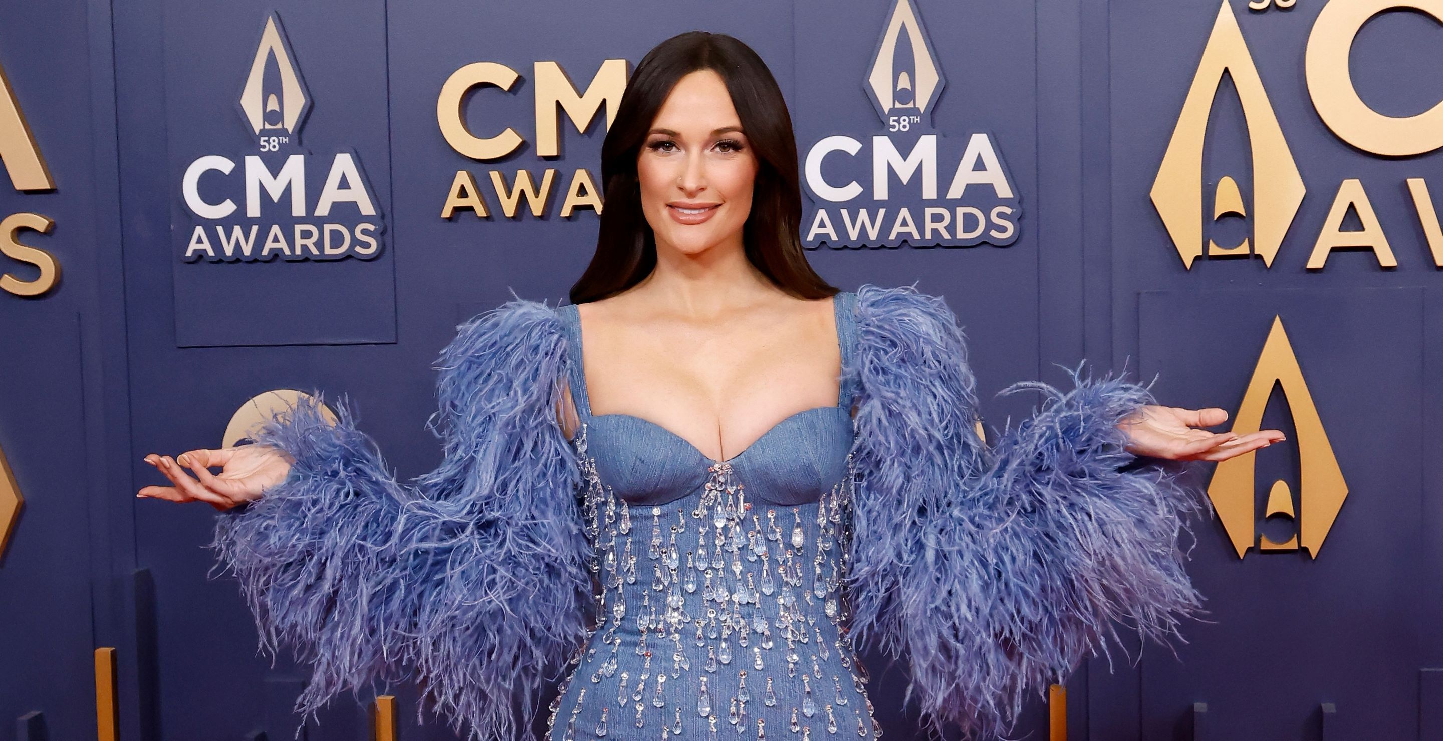 kacey musgraves