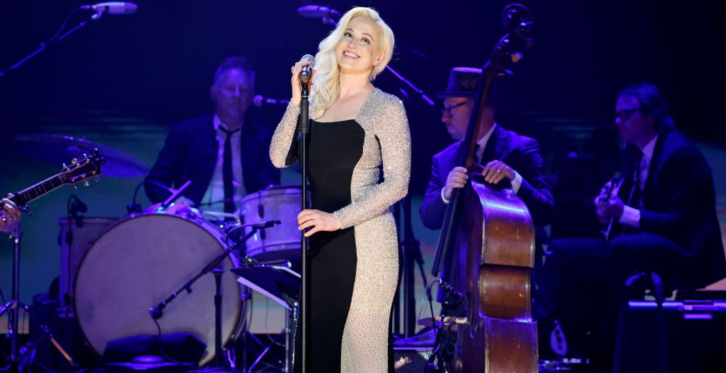 kellie pickler going to court with Kyle Jacobs’ parents