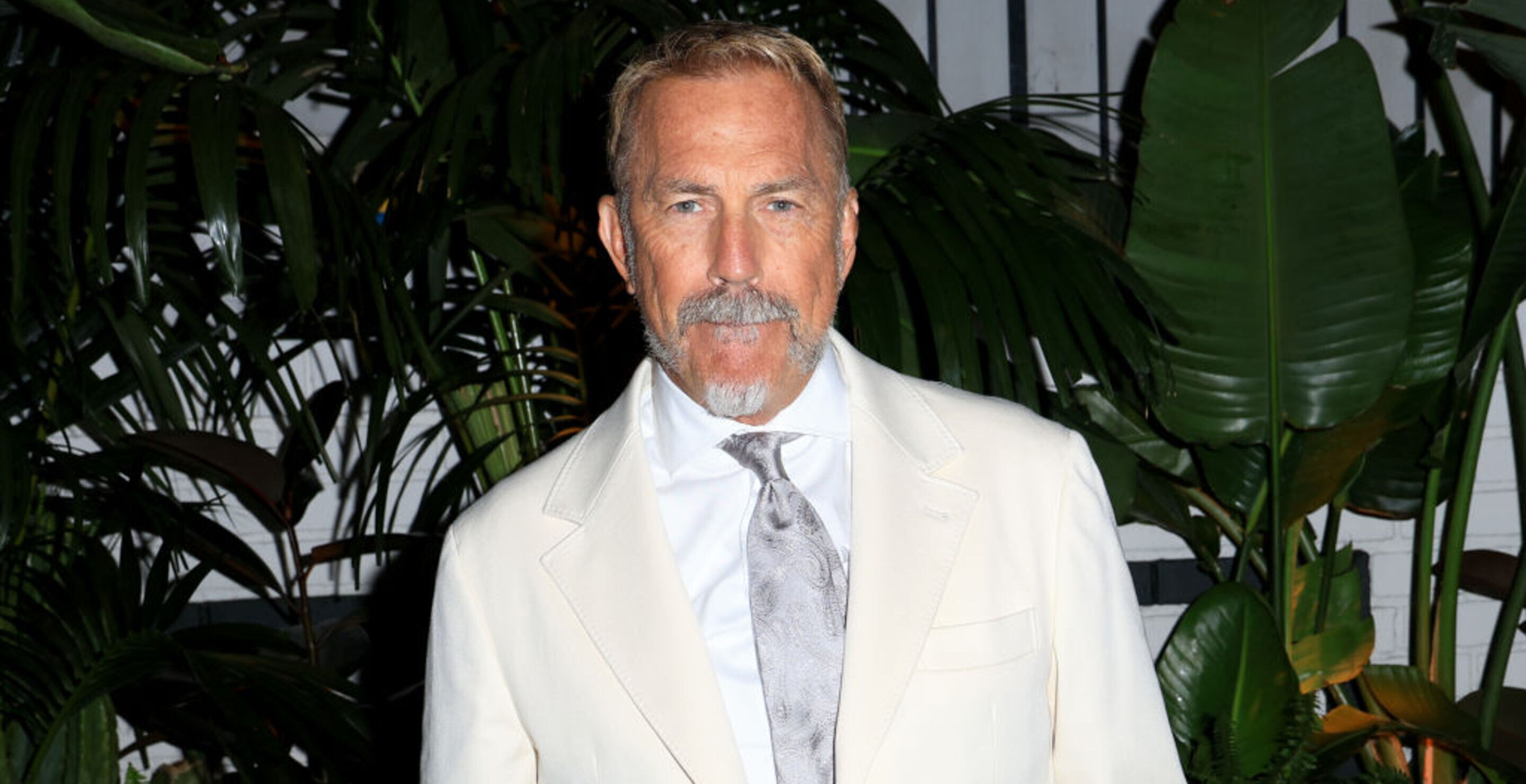 kevin costner speaks out about feud with luke grimes