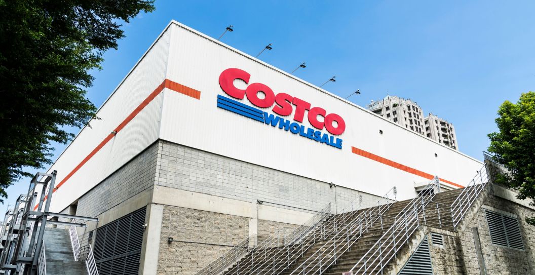 Major Grocery Chain Is Adding New Locations In 2025 — See Full List