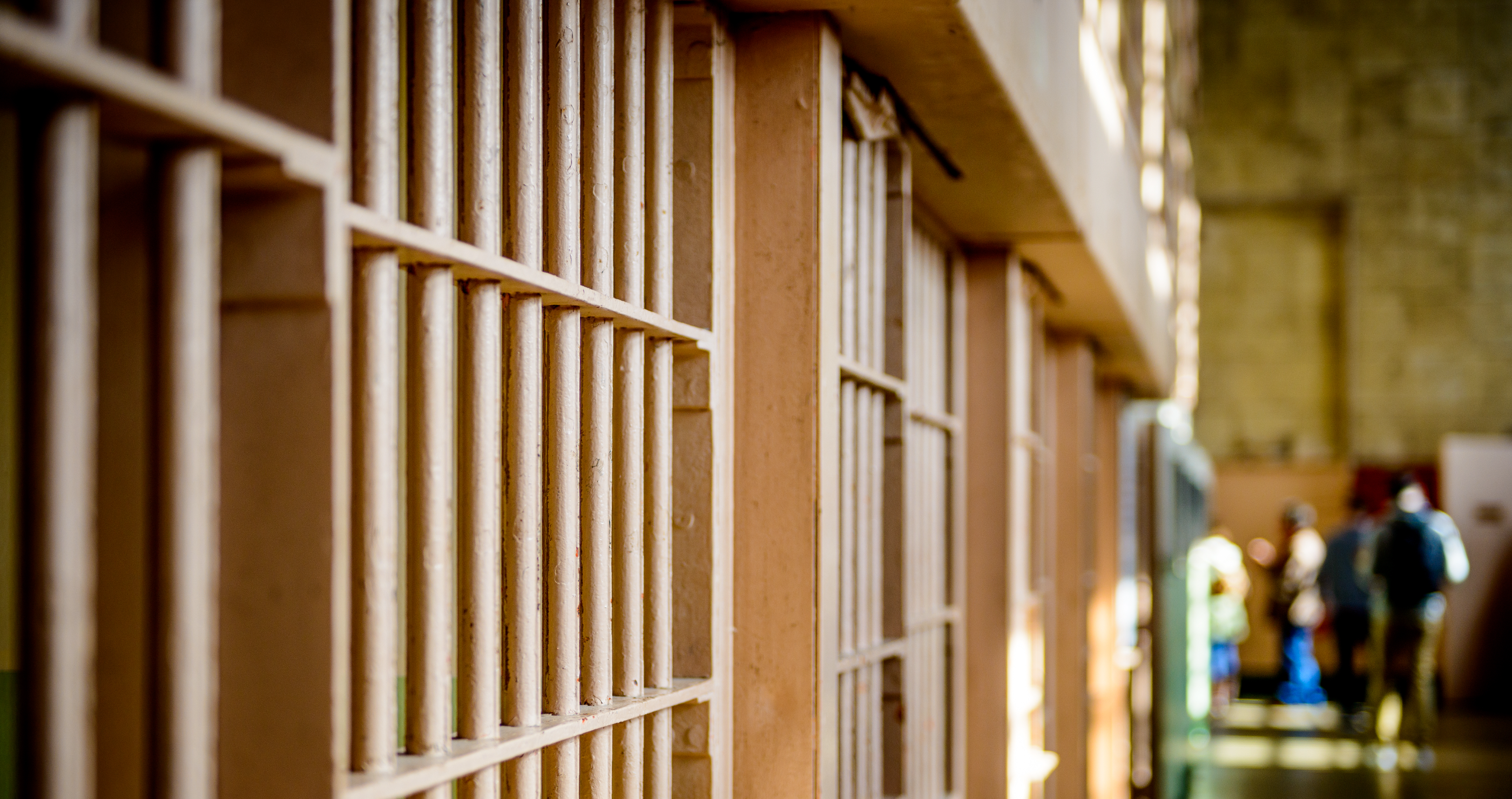 man goes back to prison after being exonerated for 24 years