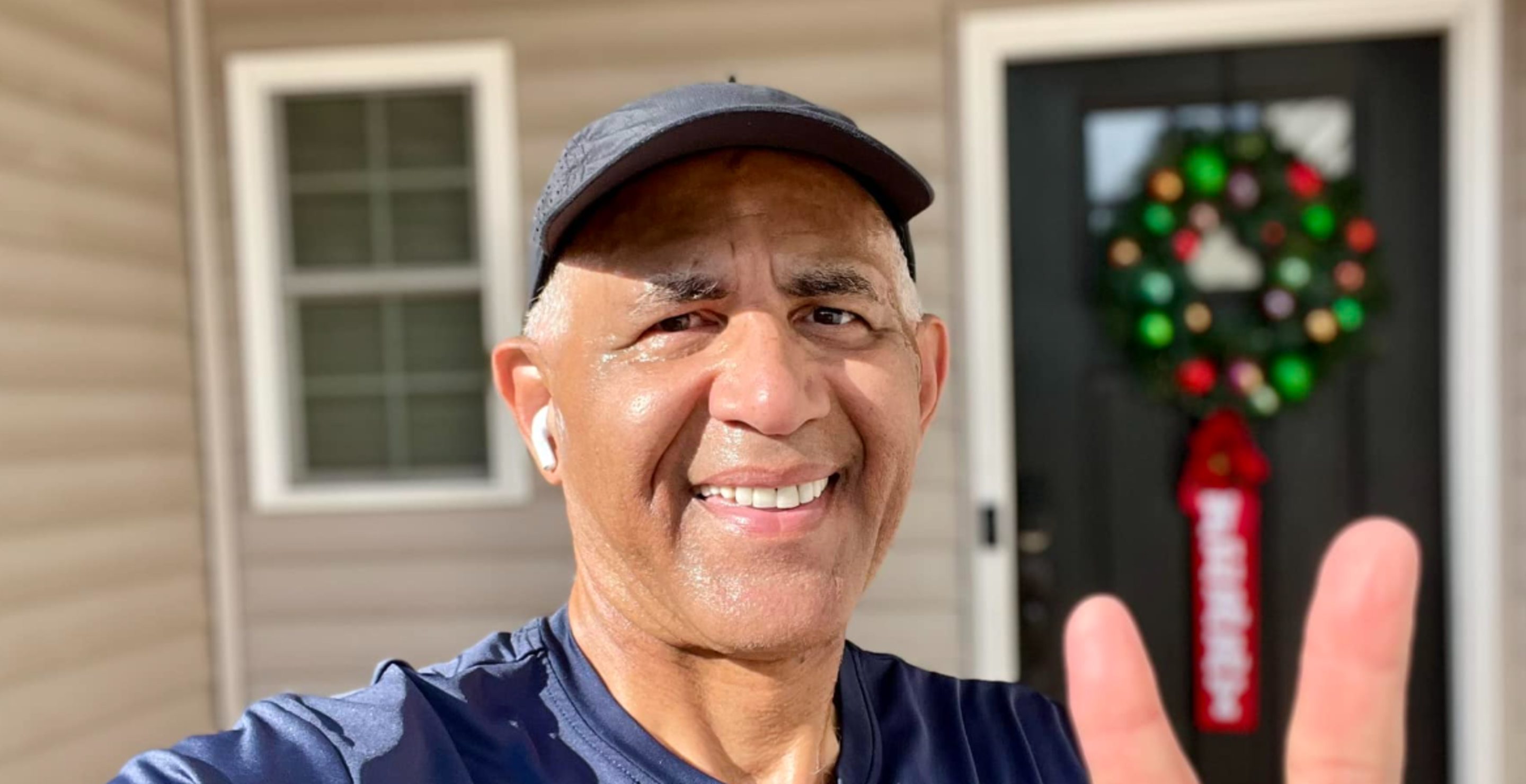 mark spain dies after pancreatic cancer battle