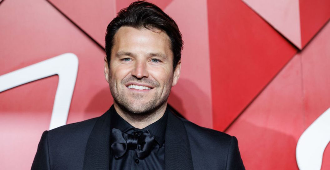 mark wright needs 30 stitches after head injury