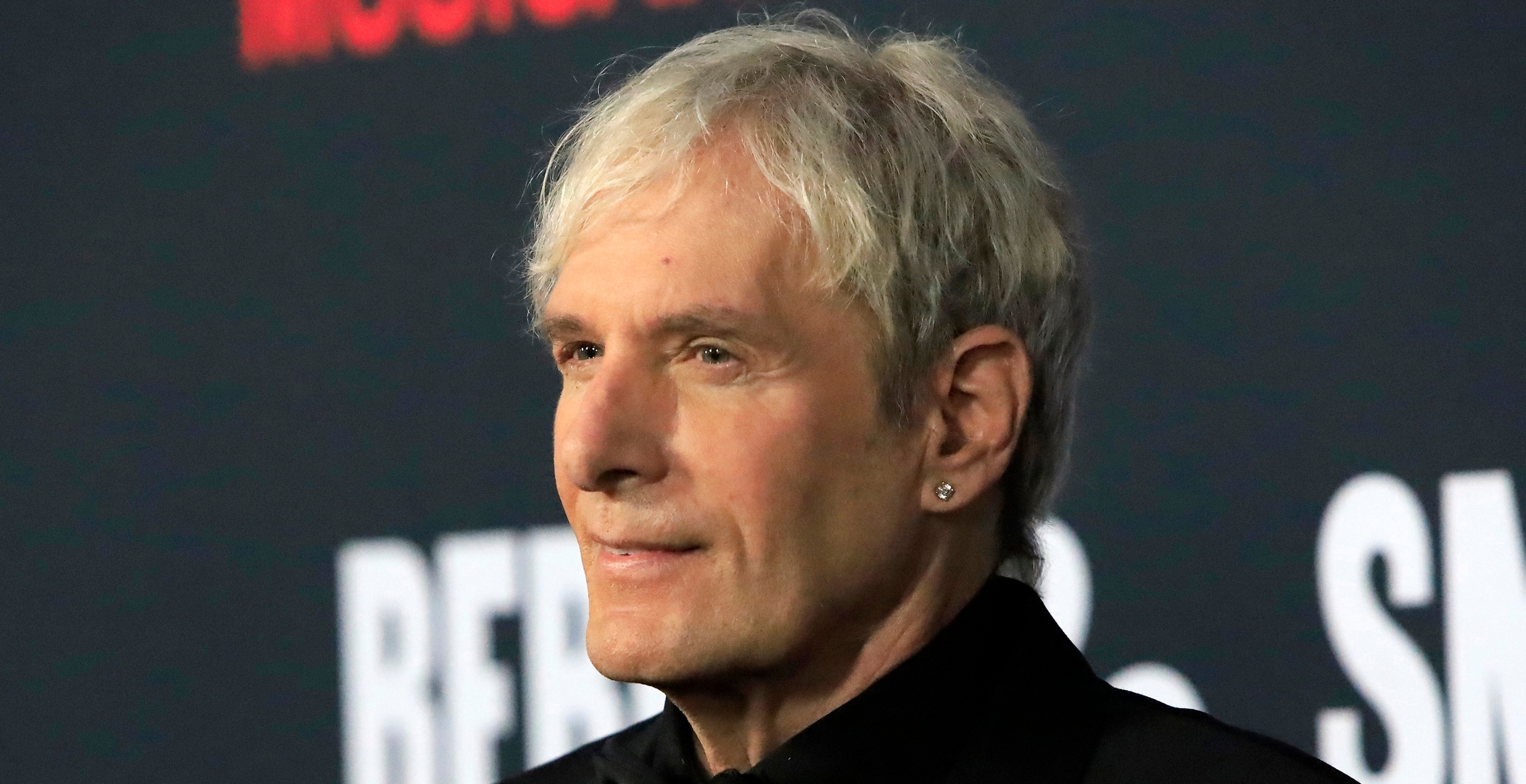 michael bolton shares christmas photo and message amid cancer battle