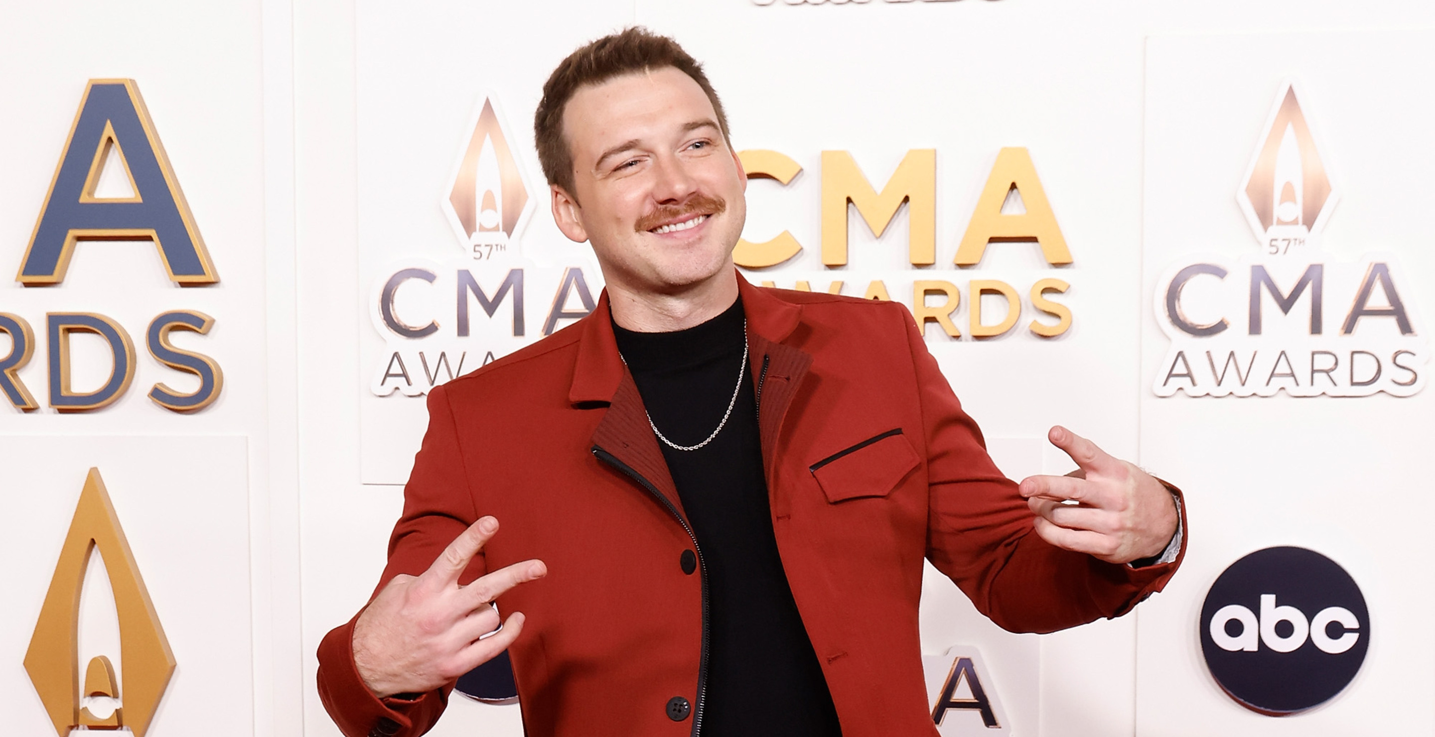 morgan wallen's bar made a new milestone
