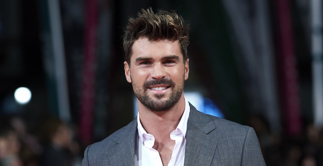Netflix Star Dies After Battle With Mystery Illness - Jose De la Torre