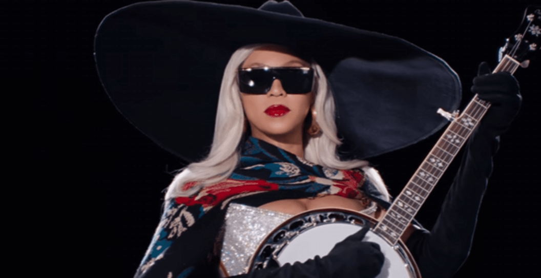 nfl viewers disappointed beyonce didn't perform with destiny's child