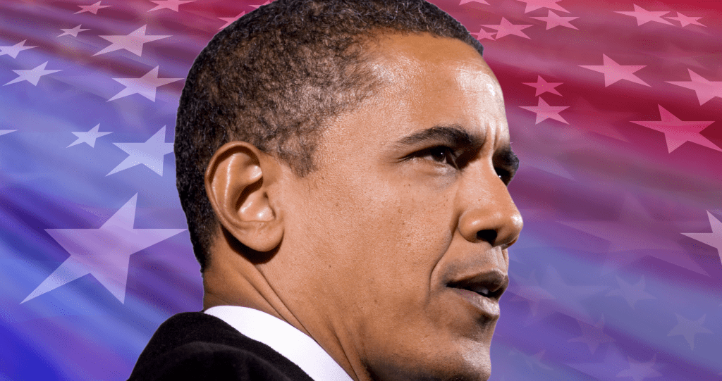 steak houses loved by U.S. presidents Barrack Obama
