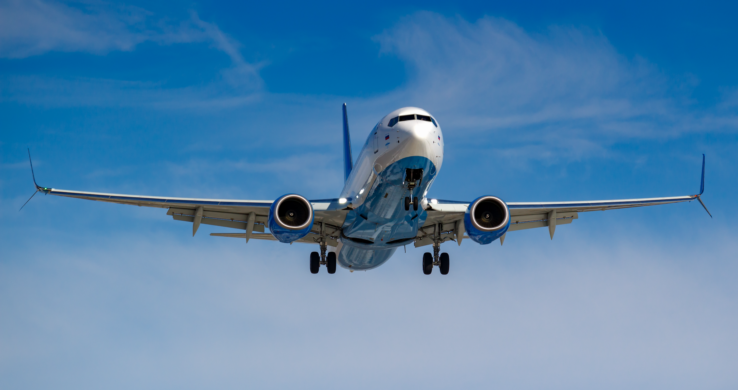 terrifying moment pilot realized cabin didn't pressurize before take off