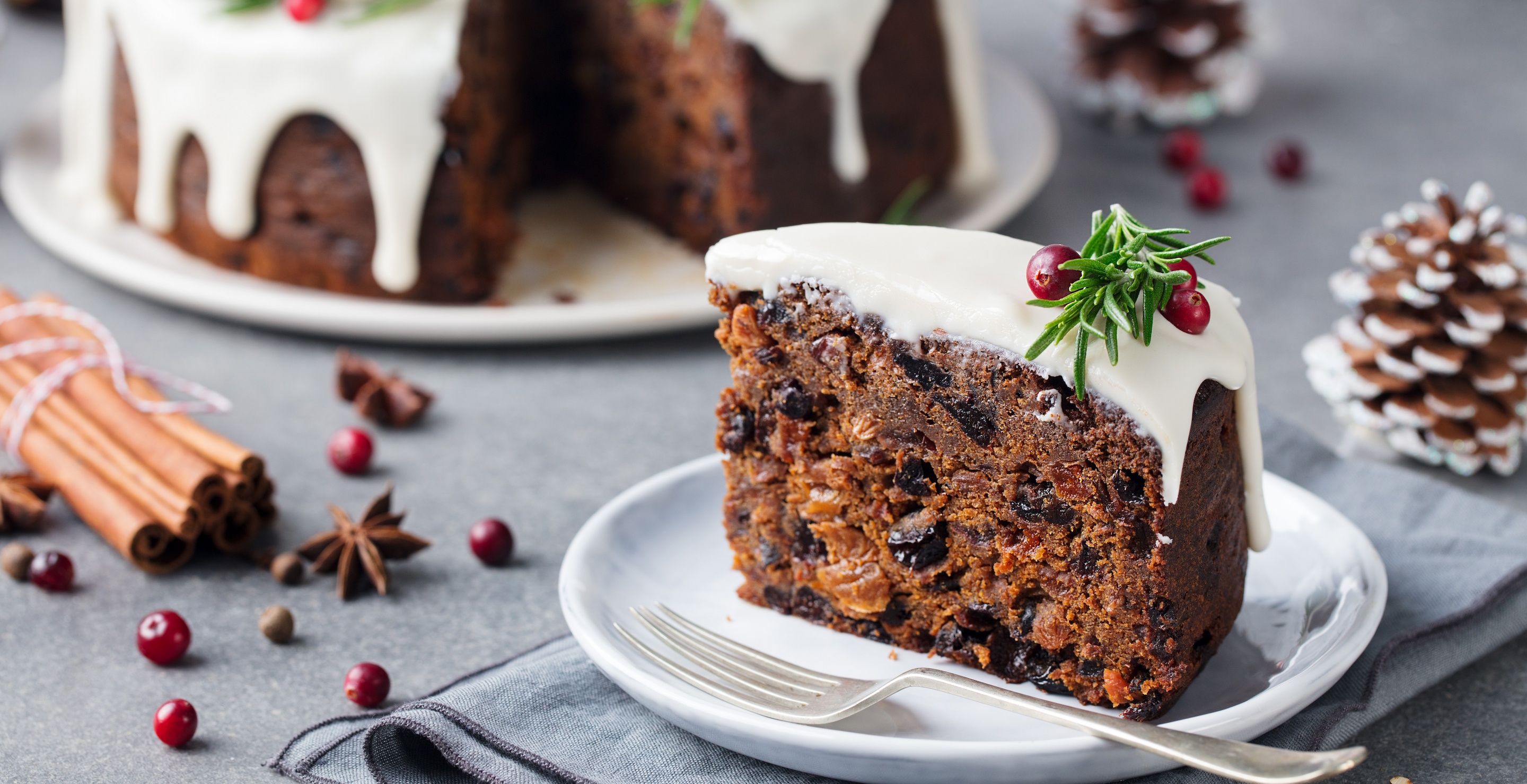Three Women Die After Eating Christmas Cake In Brazil