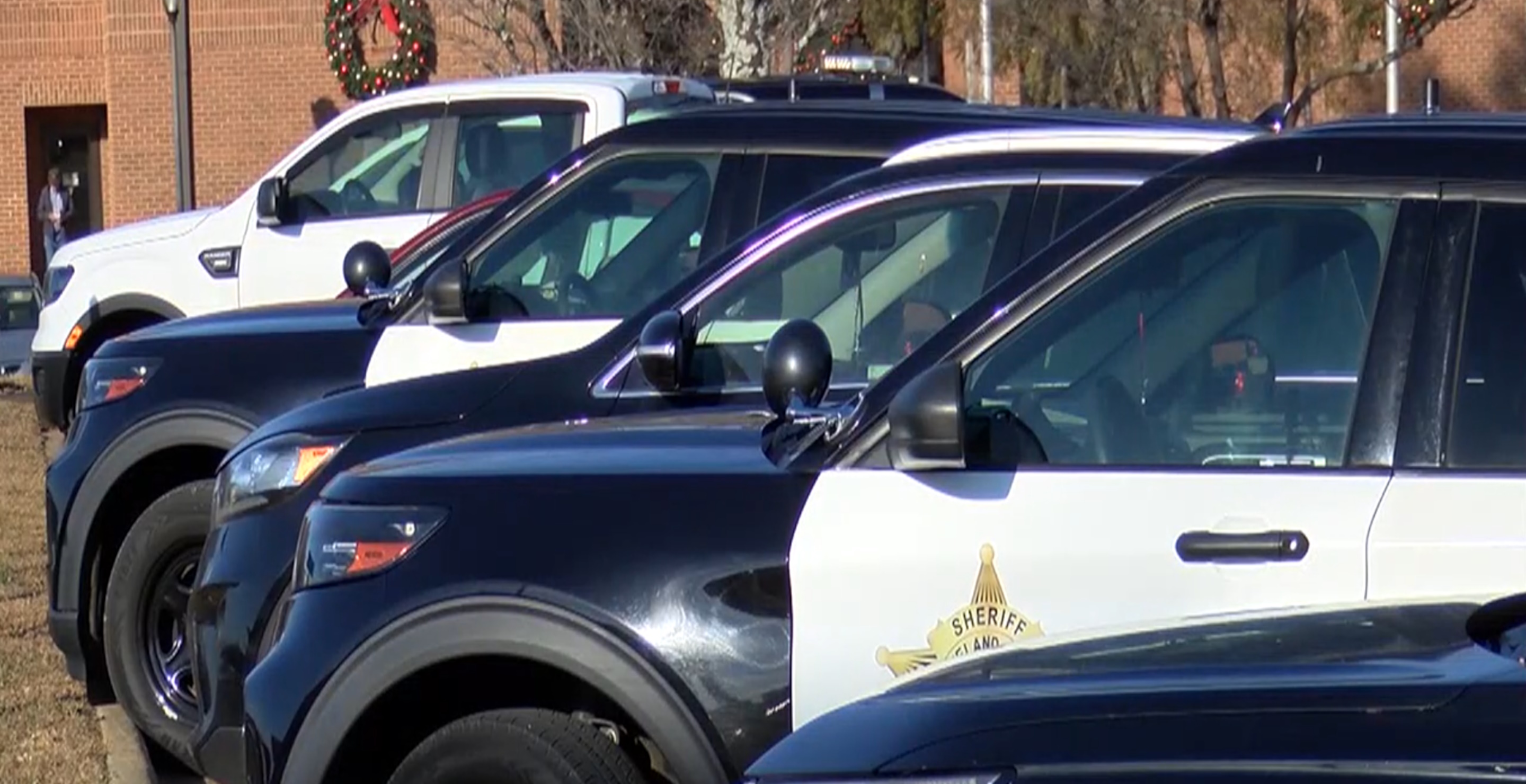 3-Year-Old Accidentally Shot 1-Year-Old Sibling In Heartbreaking Accident