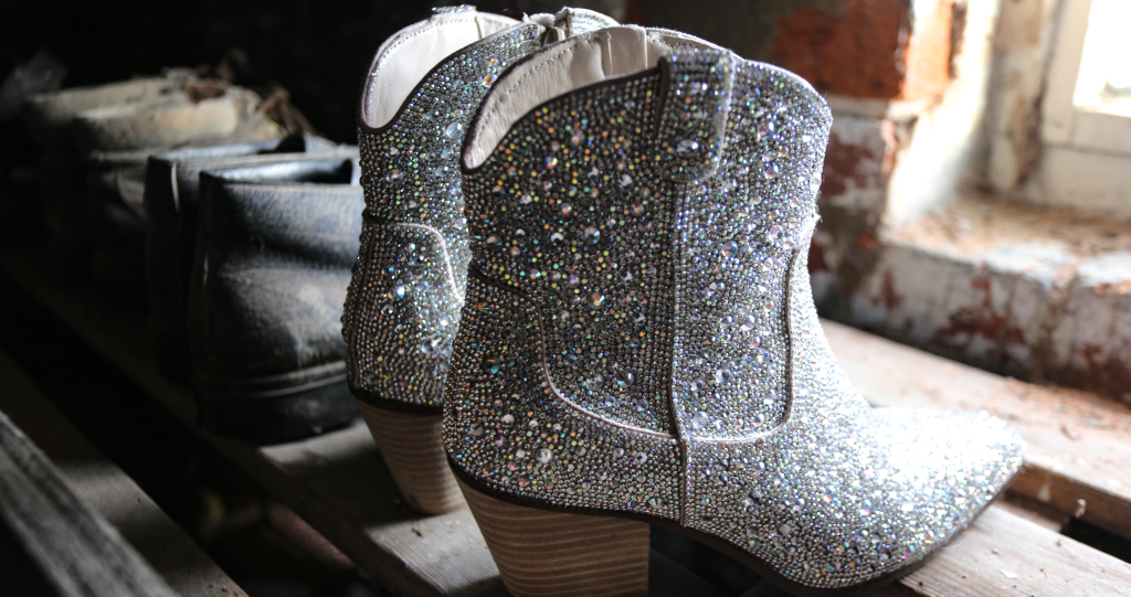 what you should wear country concert edition