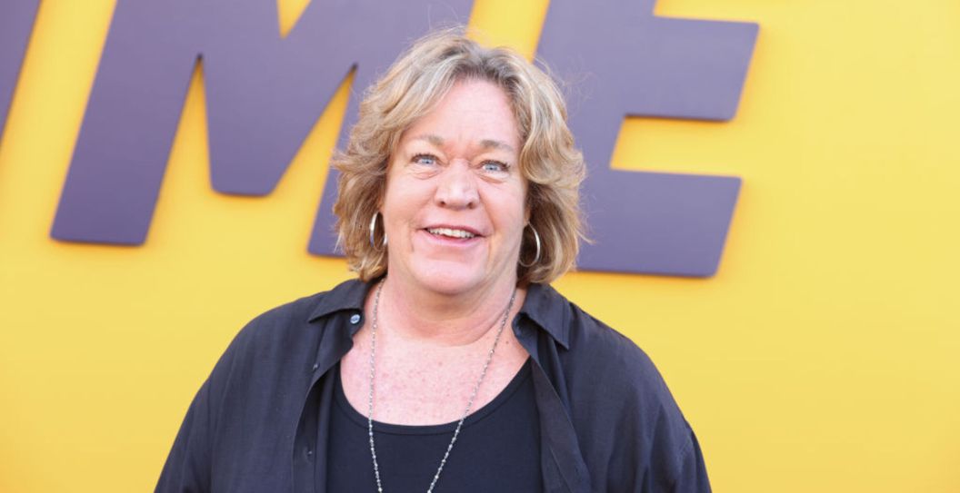 ‘Northern Exposure’ Star Diane Delano Dies At 67 As Fans Mourn