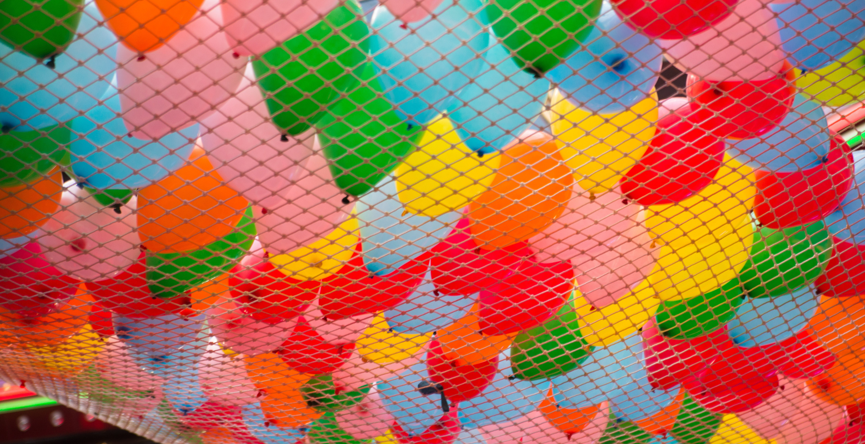 10 People Injured During New Year’s Eve Balloon Drop Due To Freak Accident