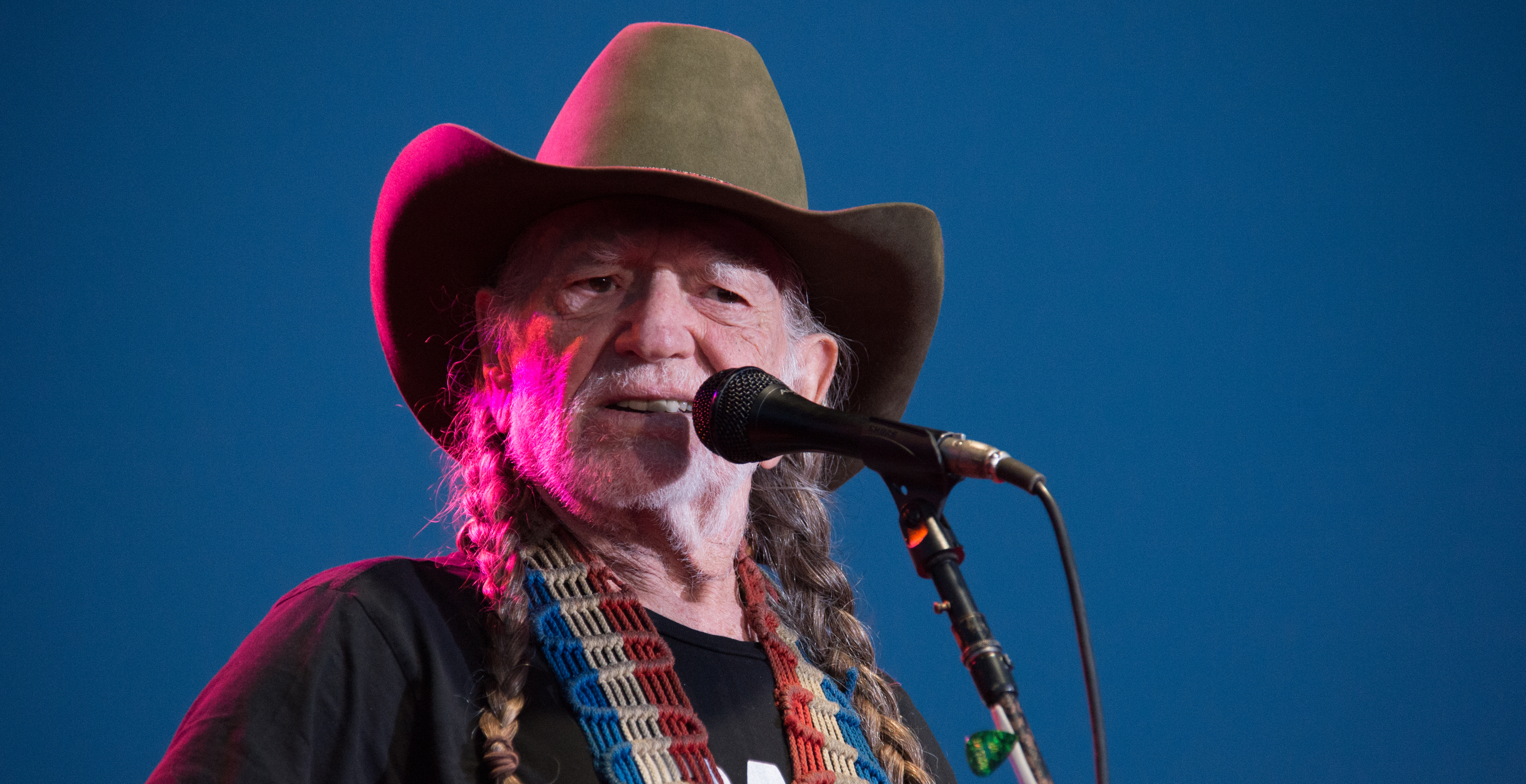 4 Best Willie Nelson Quotes About Living That Inspire Me To Take Life To The Fullest
