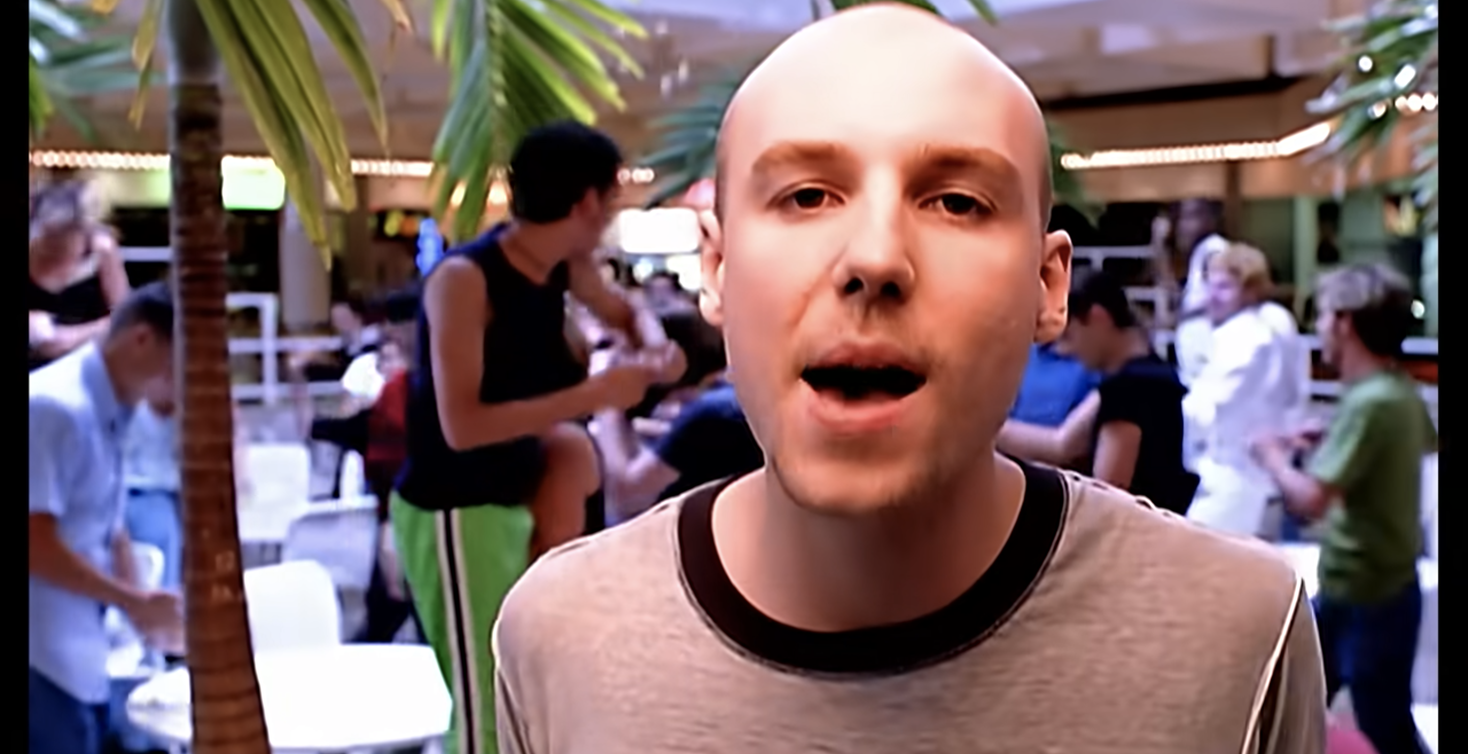 4 One Hit Wonders From The 1990s That Have Stood The Test Of Time