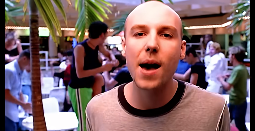 4 One Hit Wonders From The 1990s That Have Stood The Test Of Time
