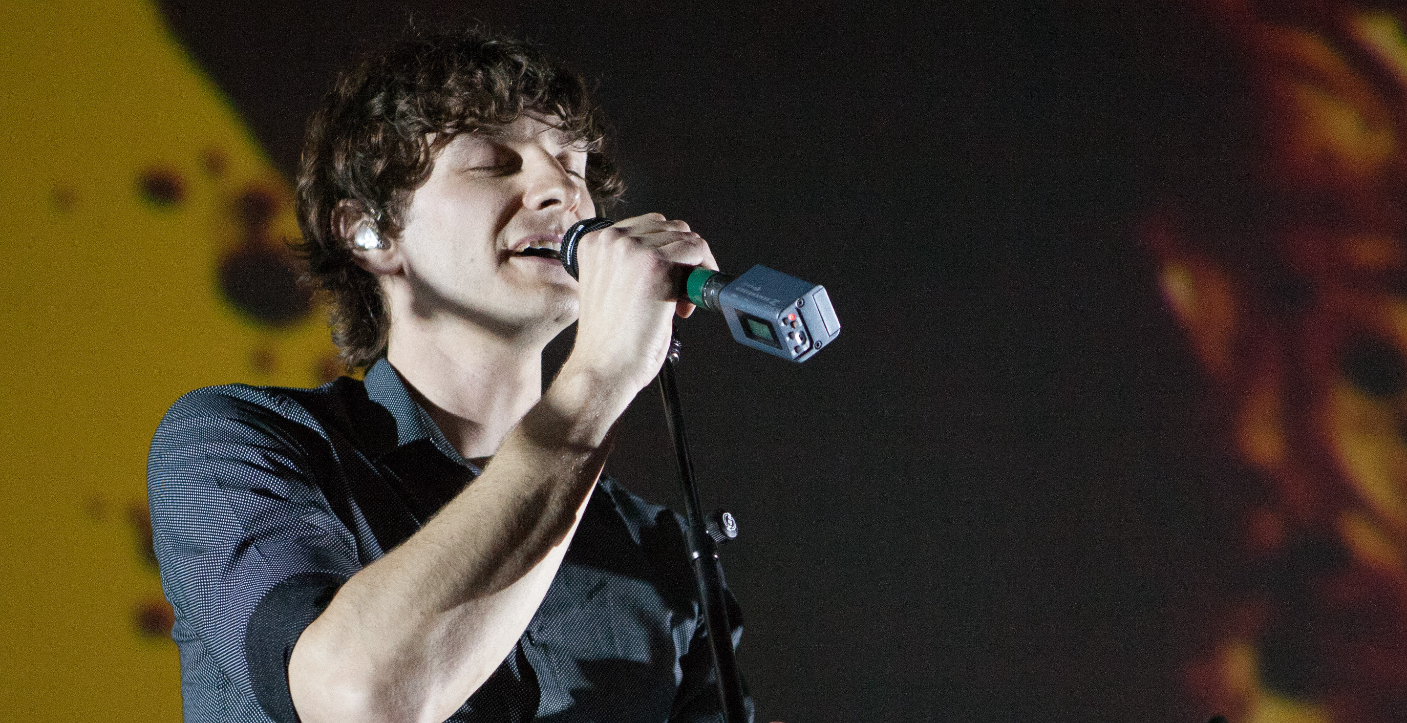 4 One Hit Wonders That Reached No. 1 On The Charts