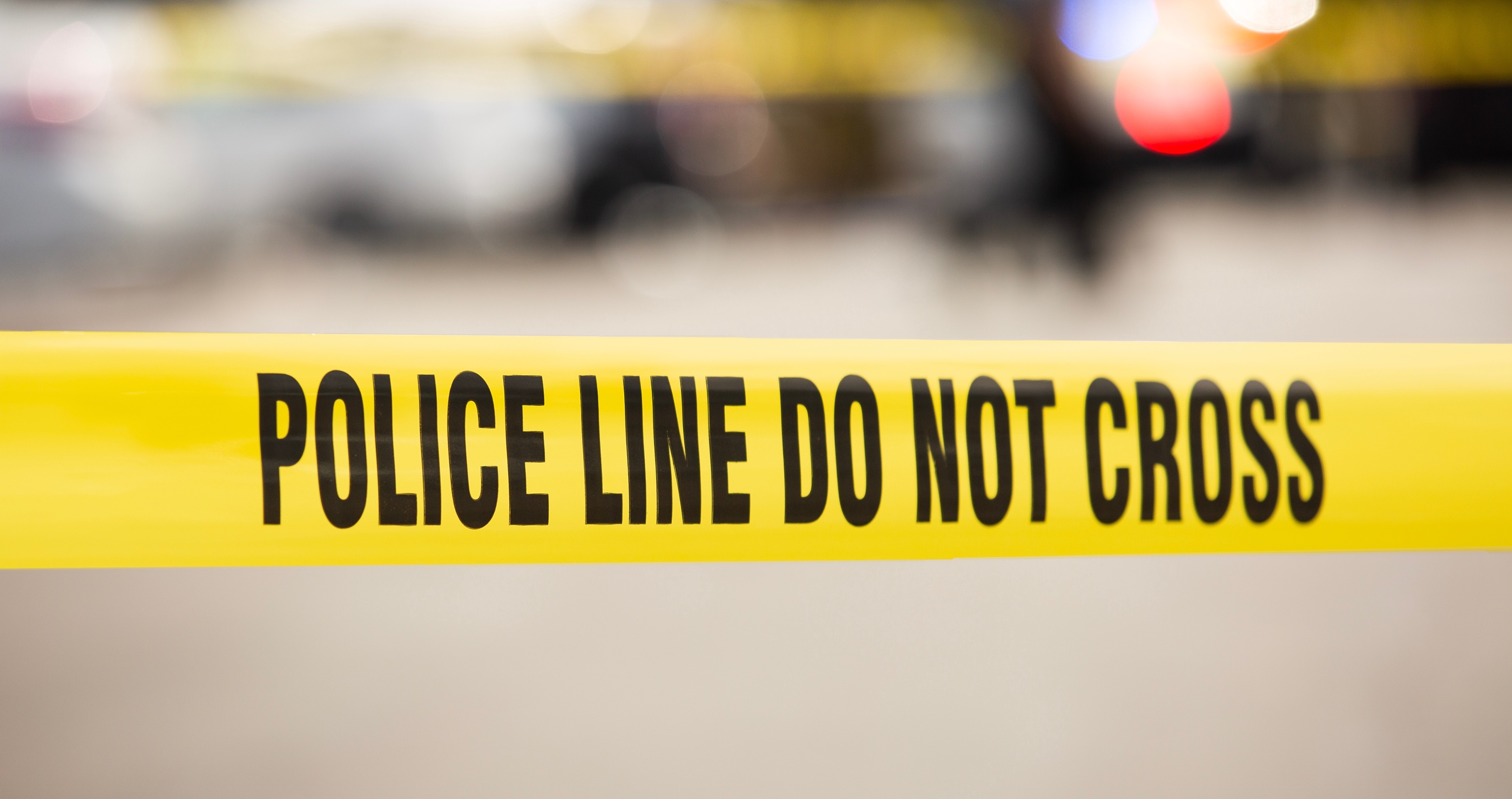 '80s singer murdered