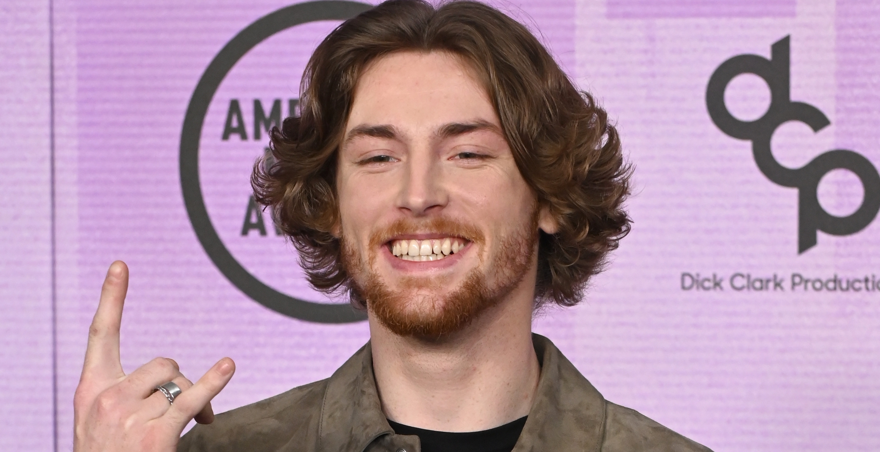 Bailey Zimmerman Apologizes for Recent Drunken Performance