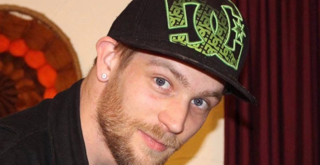 Body Of Man, Who Went Missing At Musical Festival In 2018, Found