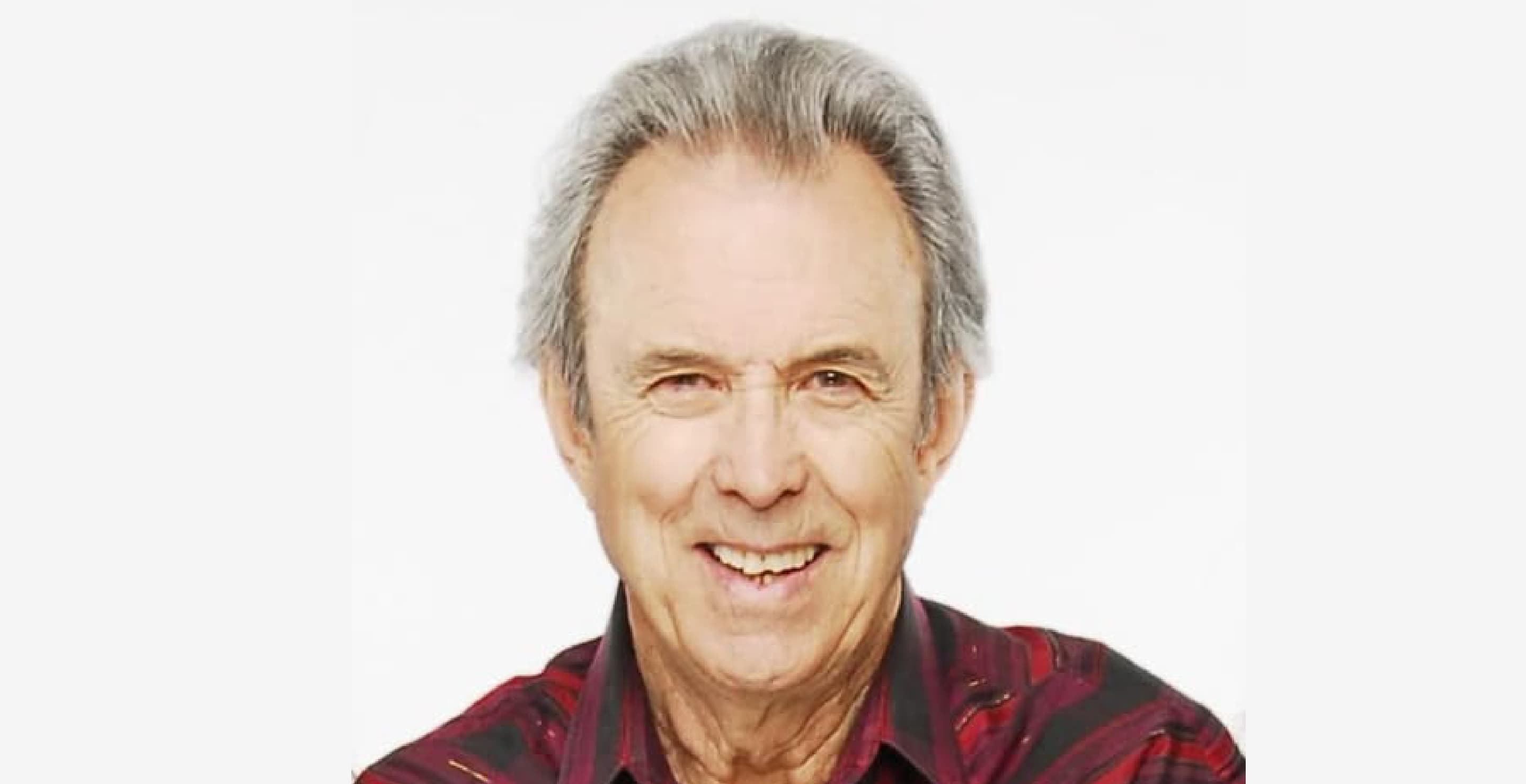 Buck White