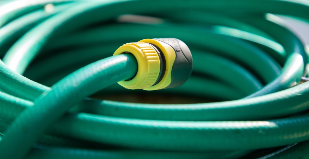 California Man Found Dead With Hose In Hand Trying To Protect Home From Wildfire