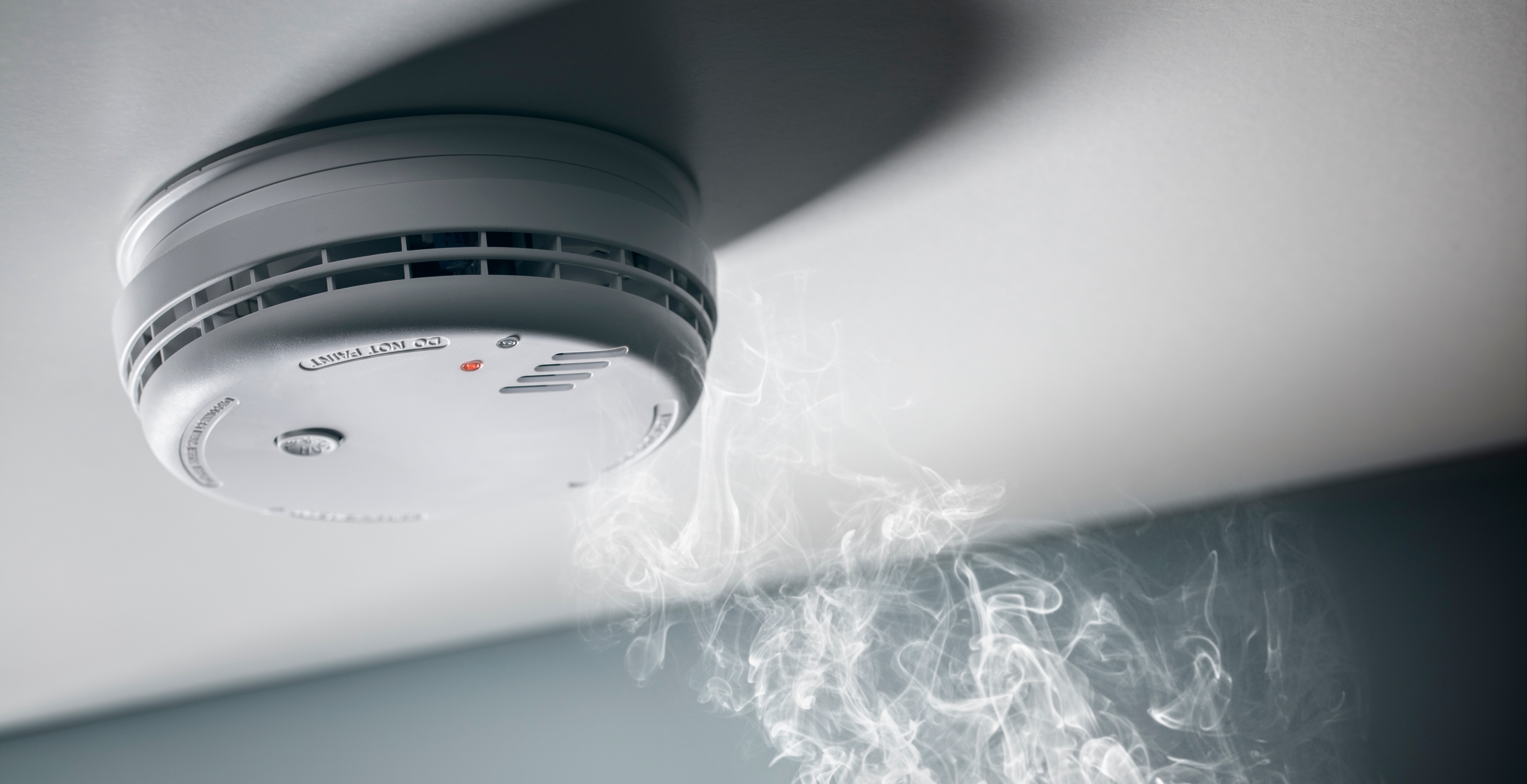 Carbon Monoxide Leak At Hotel Lands 5 In Hospital Including 2 Kids