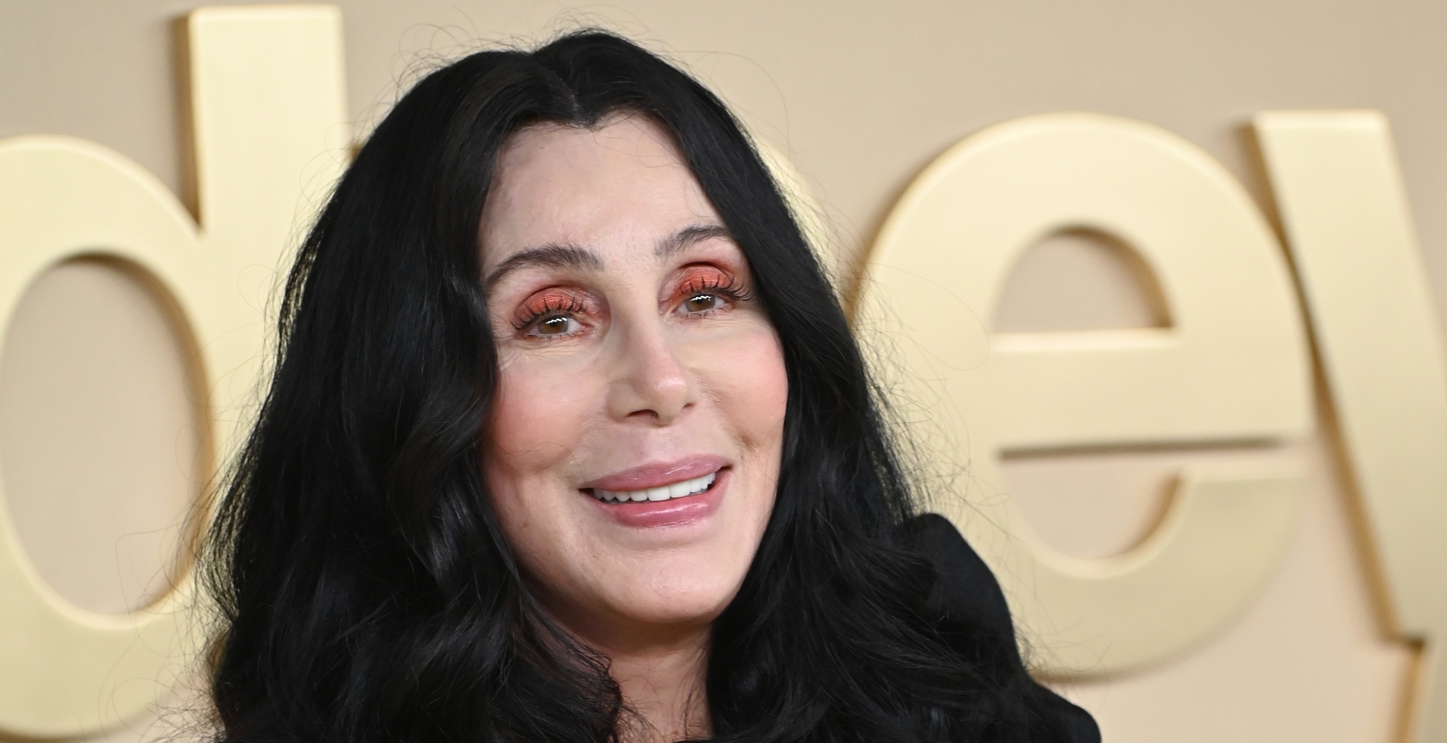 Cher Reveals Identity Of Music Producer That Pushed Her For Sex At 15