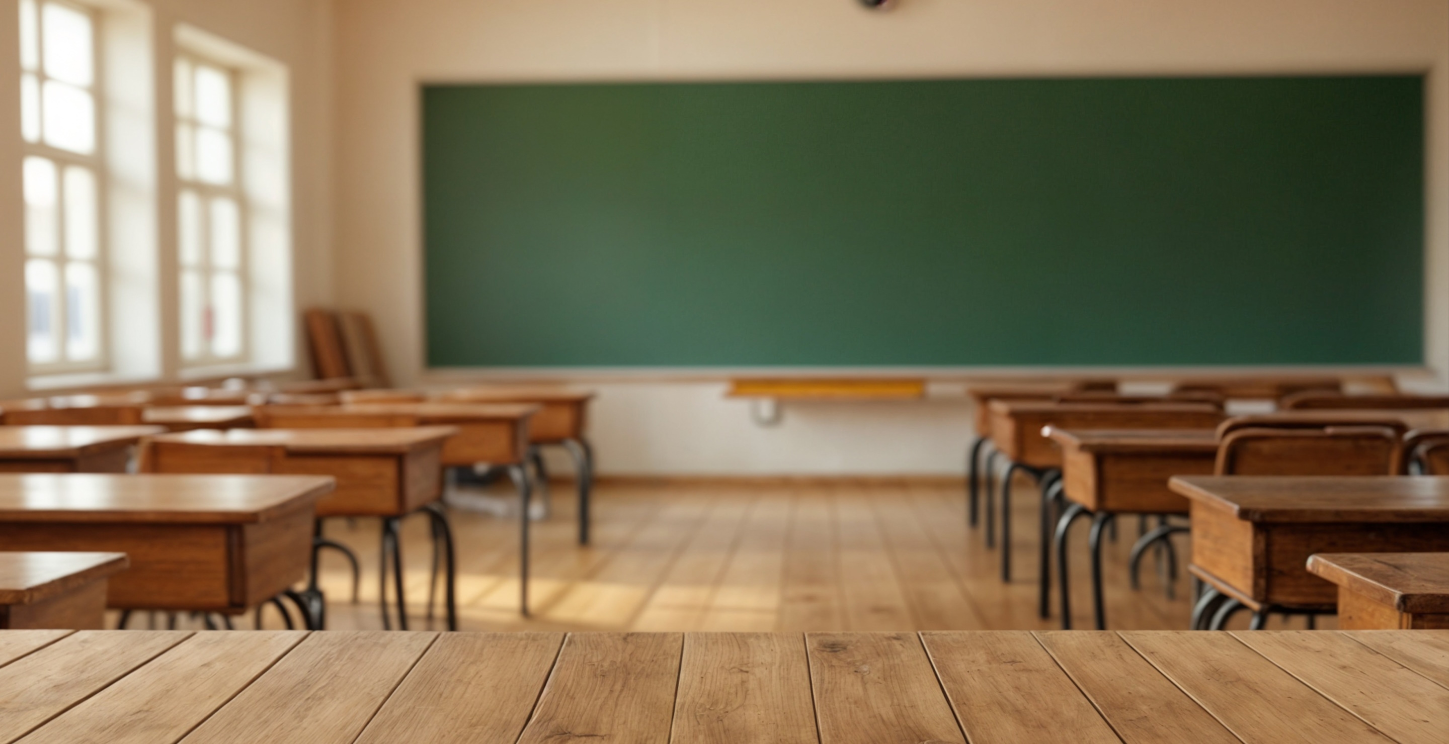 Florida Teacher Accused Of Hitting 5-Year-Old In Face With Ruler