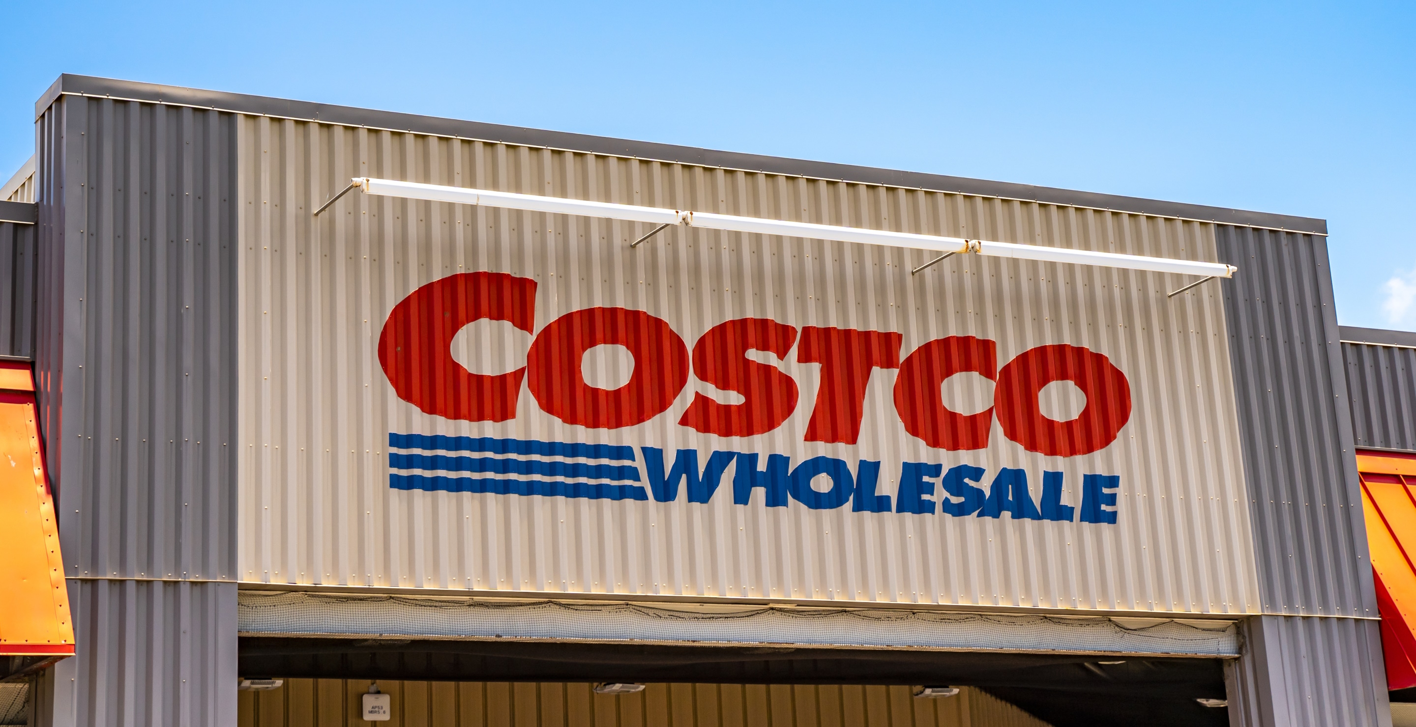 Costco Making Major Change To Food Court
