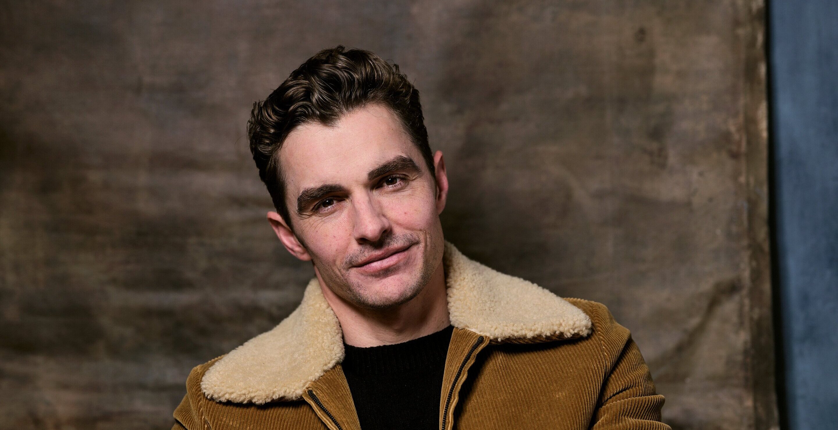Dave Franco Breaks Silence About Those Calls To Play Luigi Mangione In Biopic