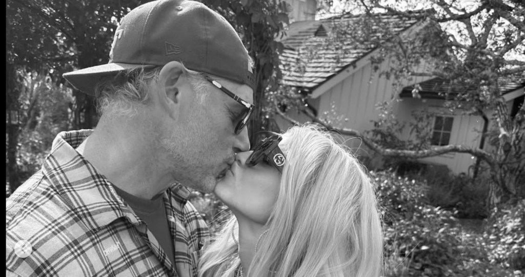 Dukes of Hazzard star gets divorce