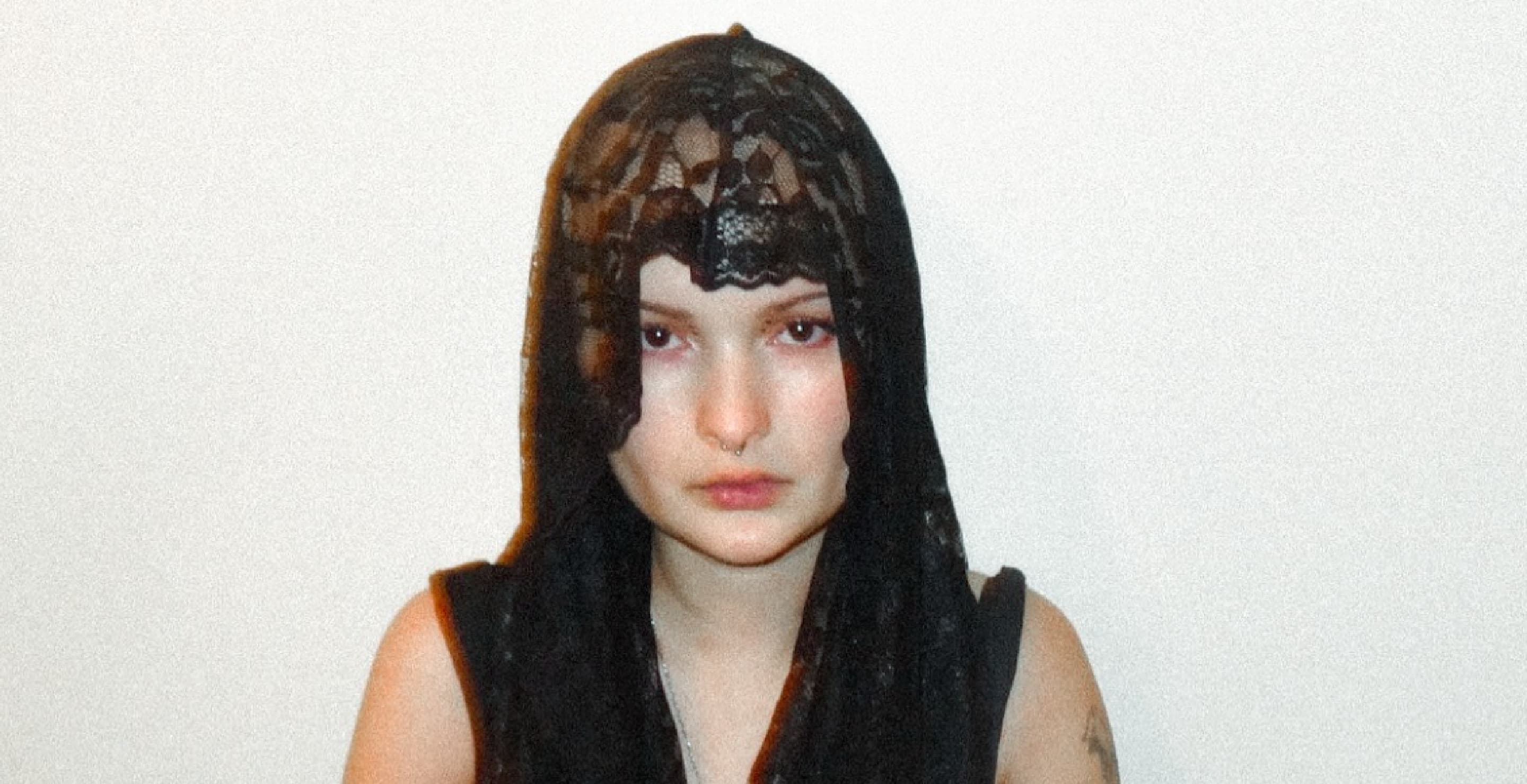 Eldiara