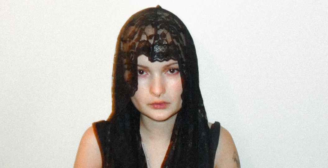 Eldiara