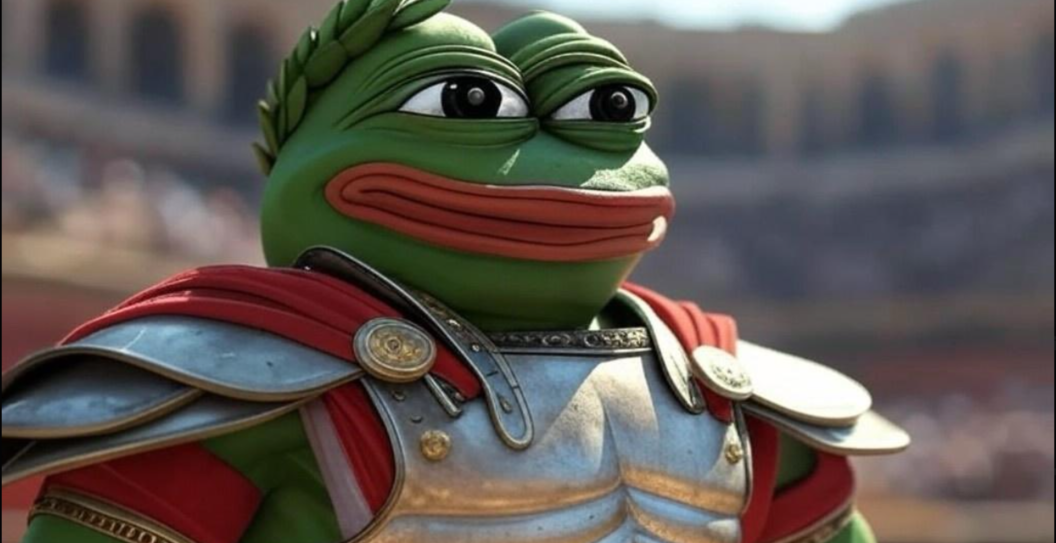 Elon Musk Changes His X Profile Pic and Reactions To It Pour In