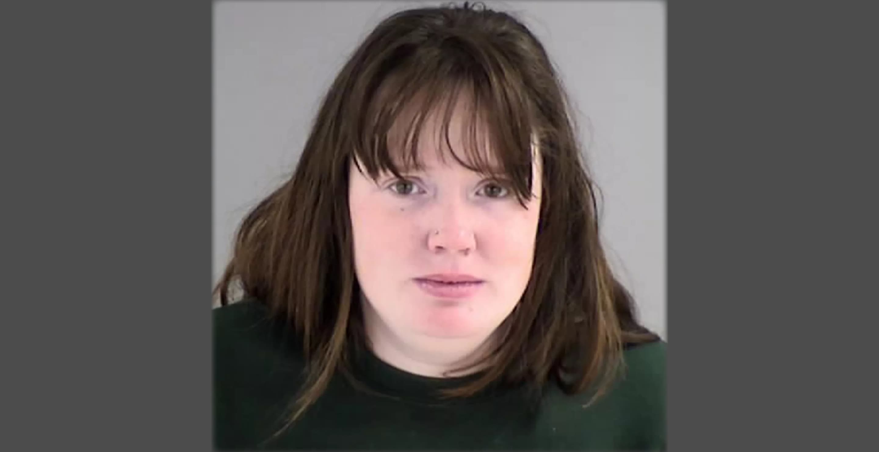 Erin Elizabeth Ann Strotman