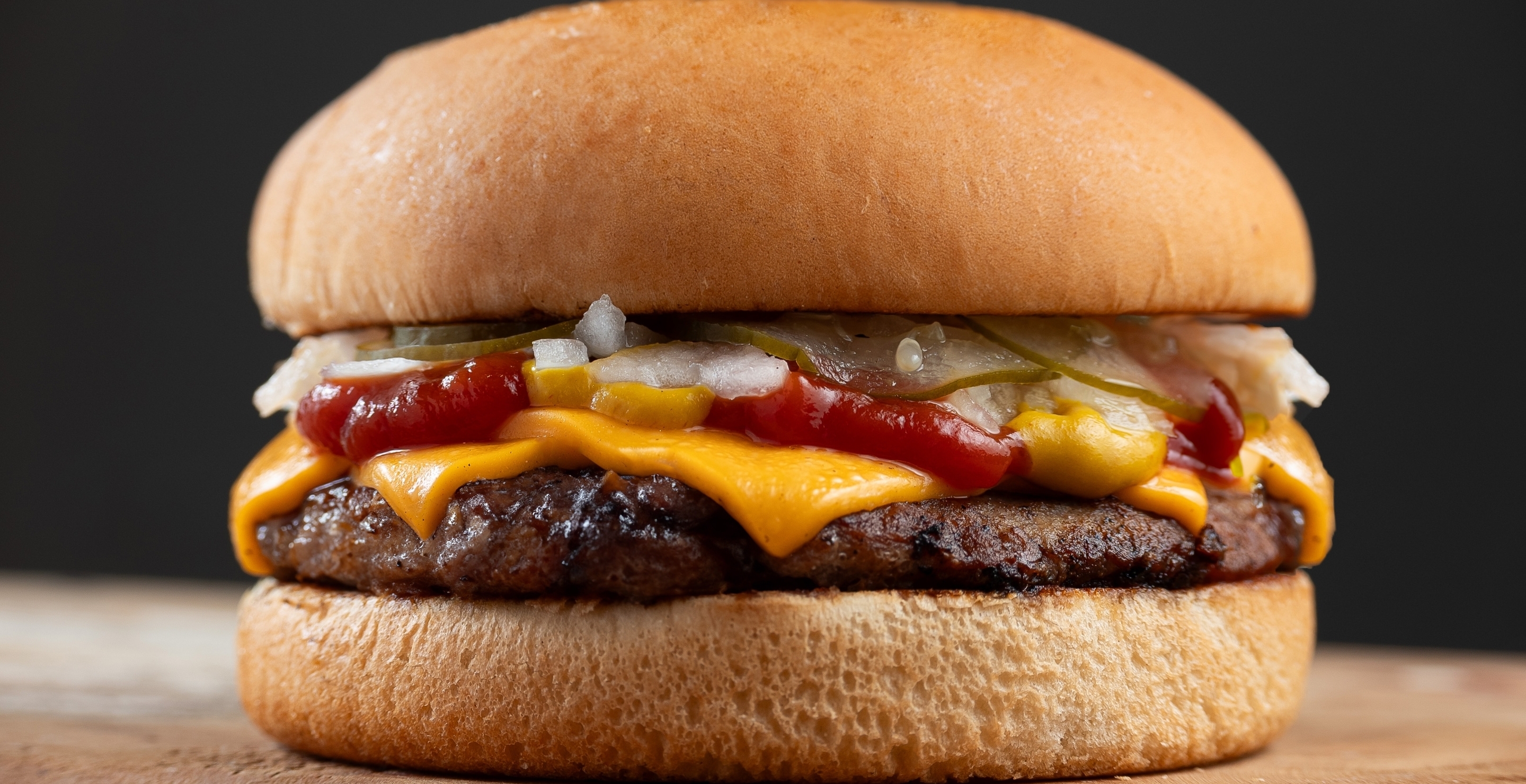 FDA Makes Startling Discovery About McDonald's Supplier After E. Coli Outbreak
