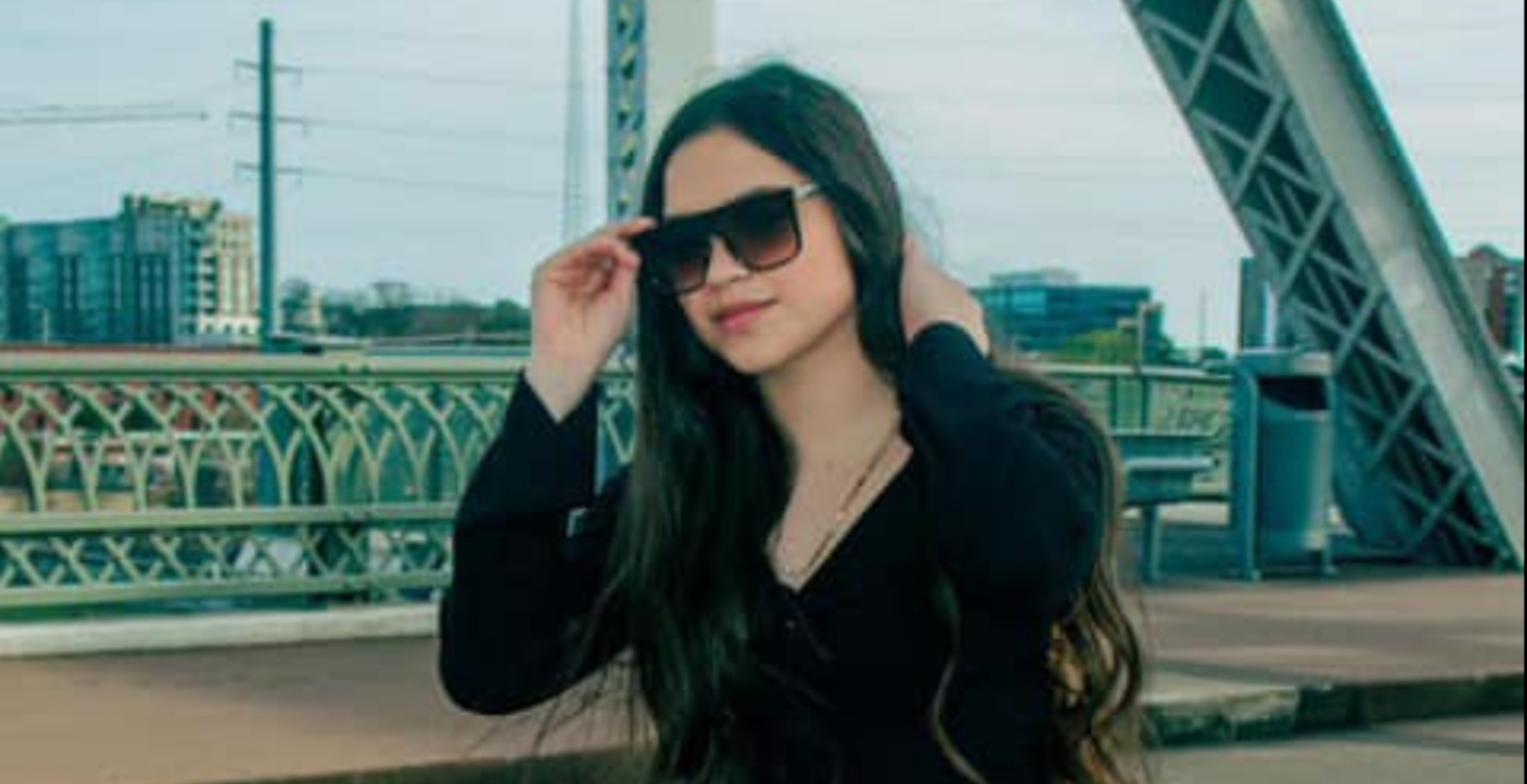 Family Of 16-Year-Old Killed In Deadly Tennessee School Shooting Speaks Out