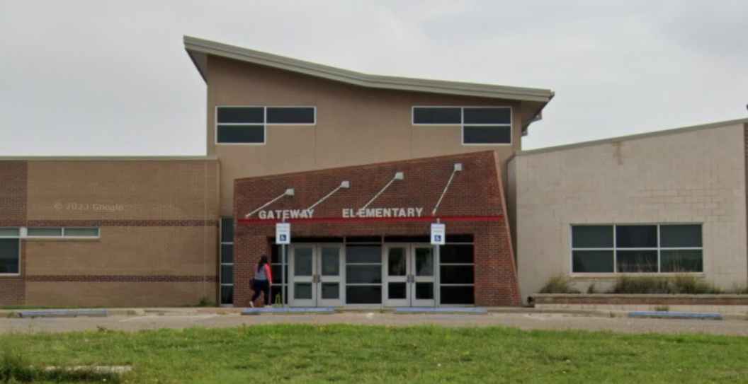 Gateway Elementary School