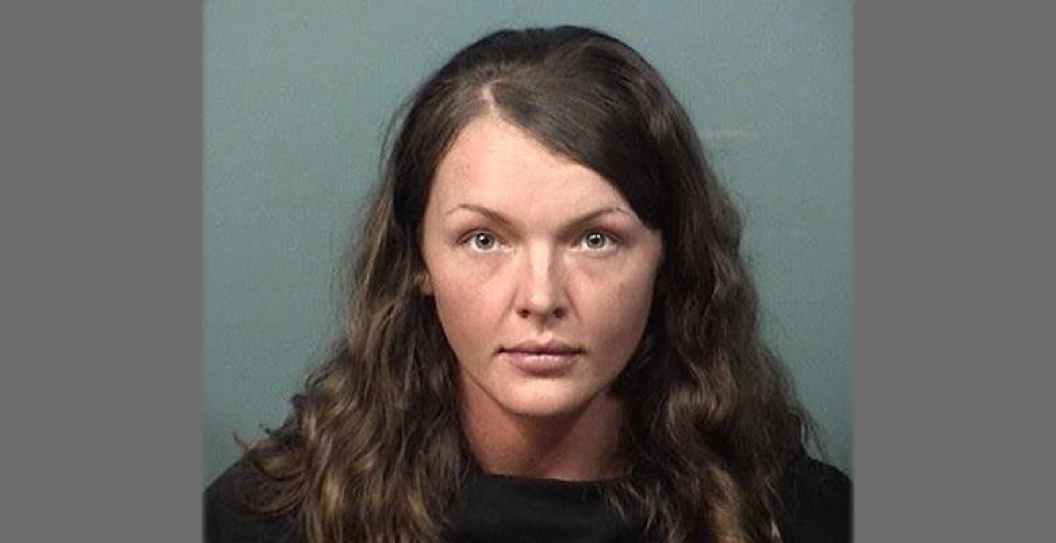 Heather Nelson