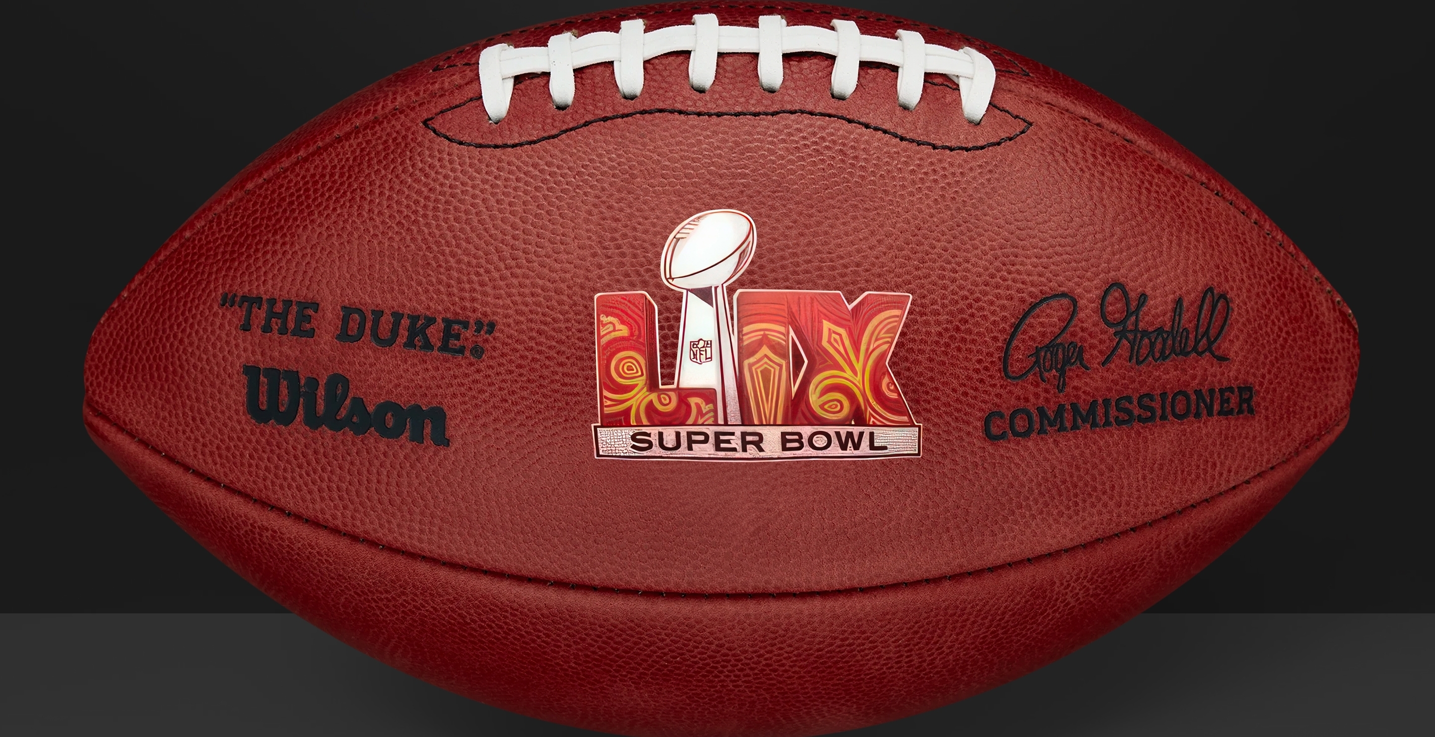 I Can't Afford These Insanely Priced Super Bowl Tickets So I'll Be Watching At Home