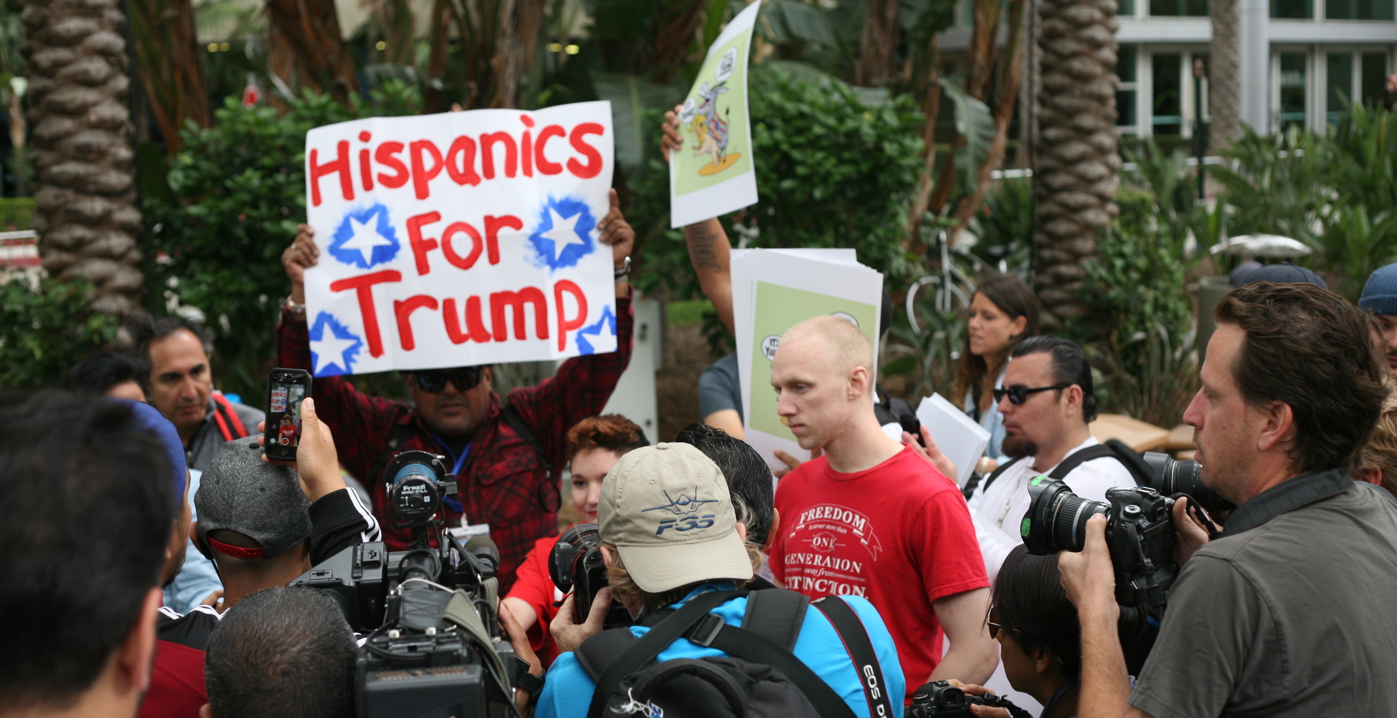 Internet Calls Out Selena Gomez Over Deportation Tears