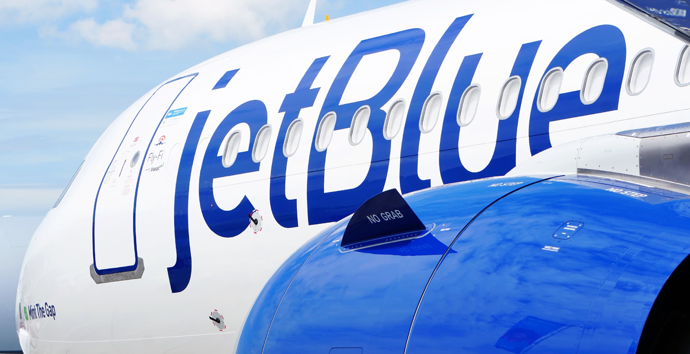 Jetblue