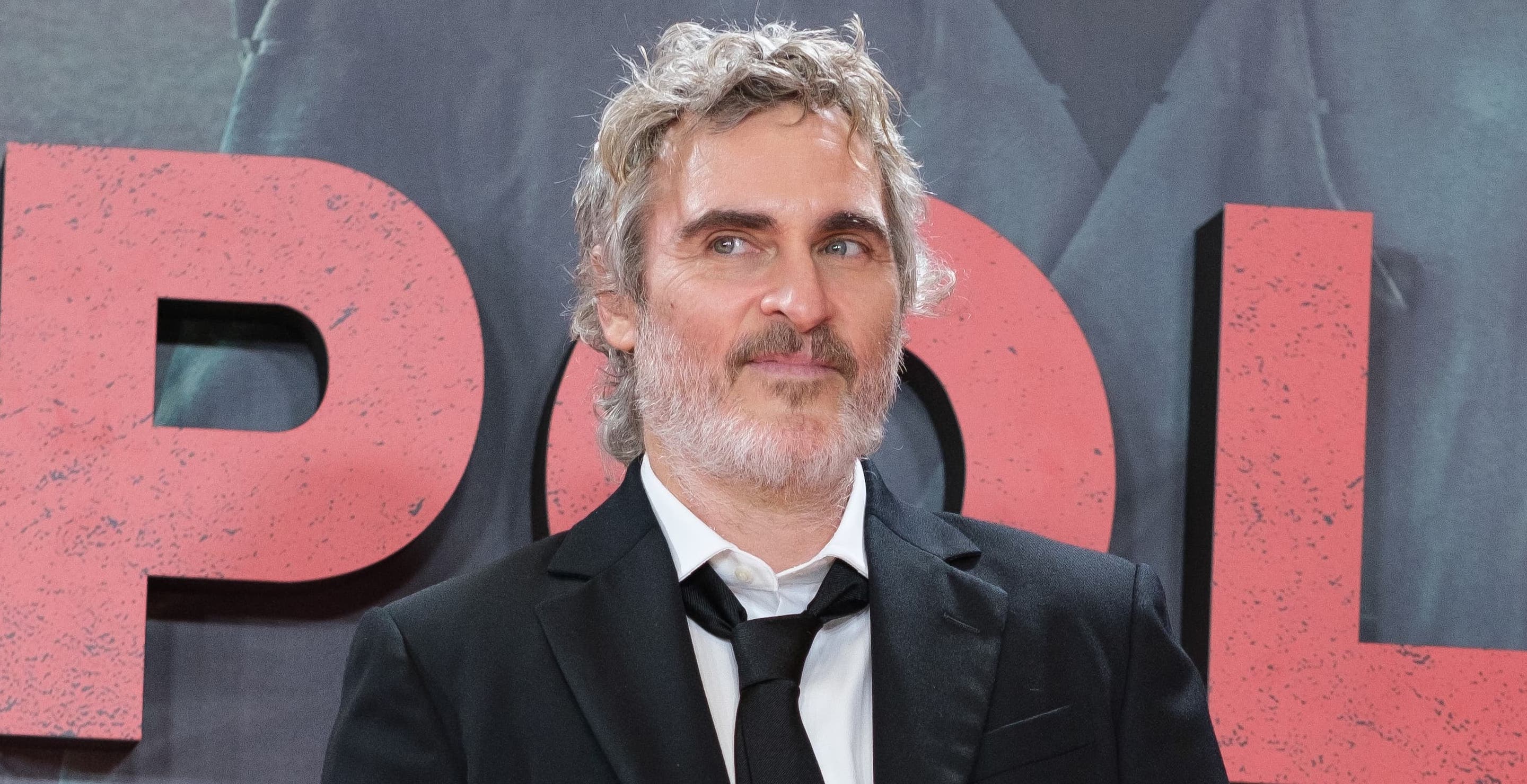 Joaquin Phoenix Almost Came Back as Johnny Cash in 'A Complete Unknown'