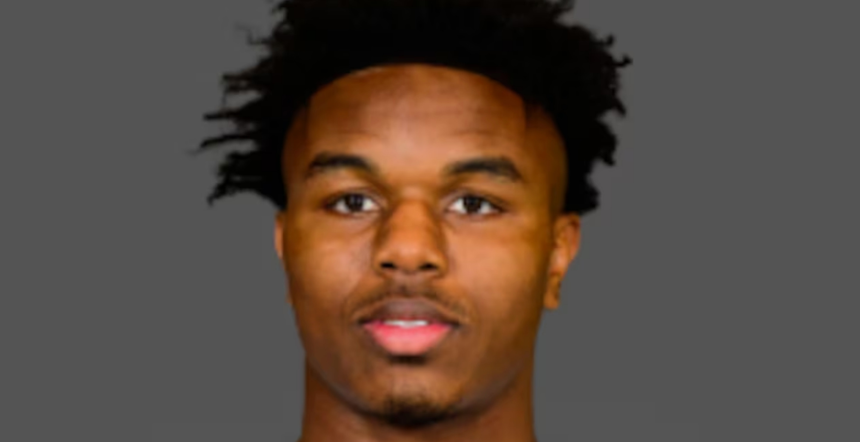 Former College Football Star Kyren Lacy Went On High Speed Police Chase Before Taking His Own Life