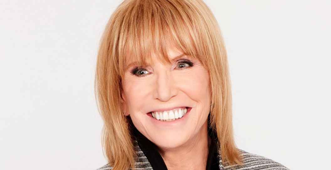 Leslie Charleson