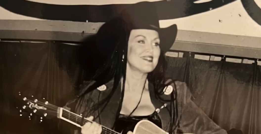 Liza Jane Likins